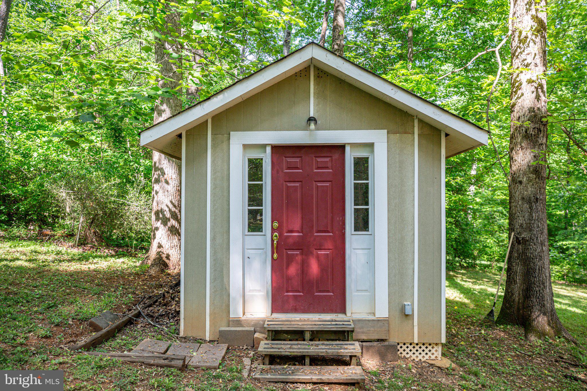 12103 WILDERNESS PARK DRIVE