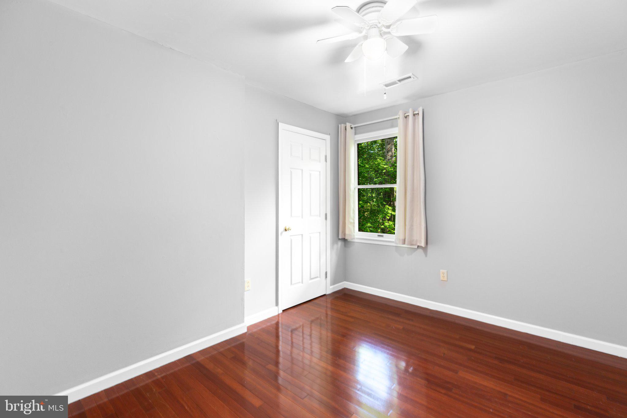 12103 WILDERNESS PARK DRIVE