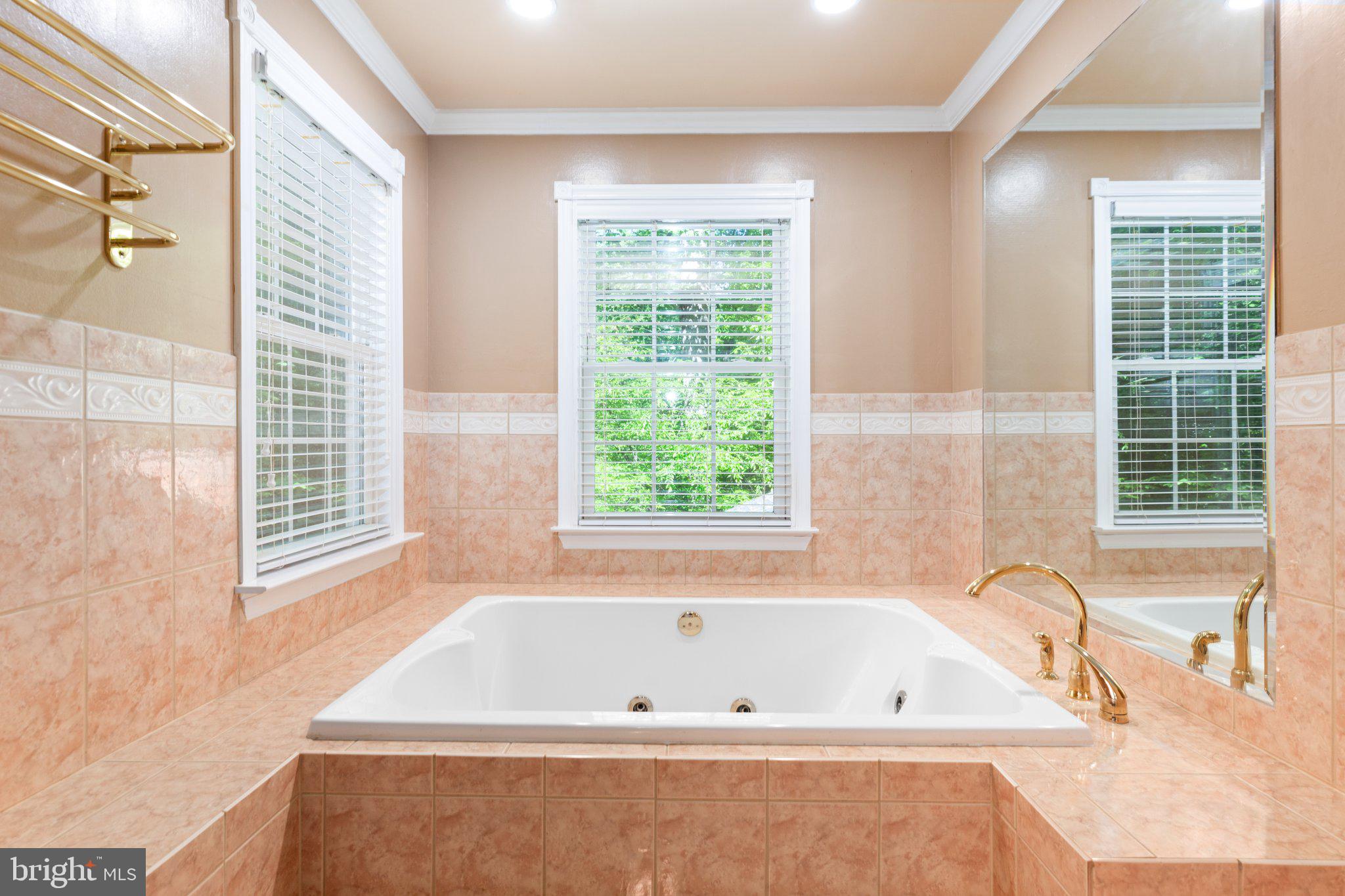 12103 WILDERNESS PARK DRIVE