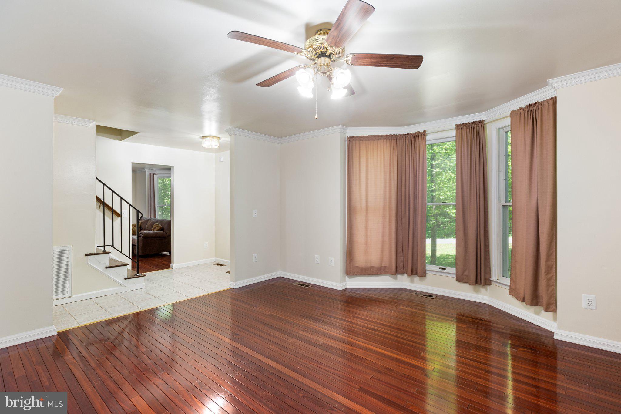 12103 WILDERNESS PARK DRIVE