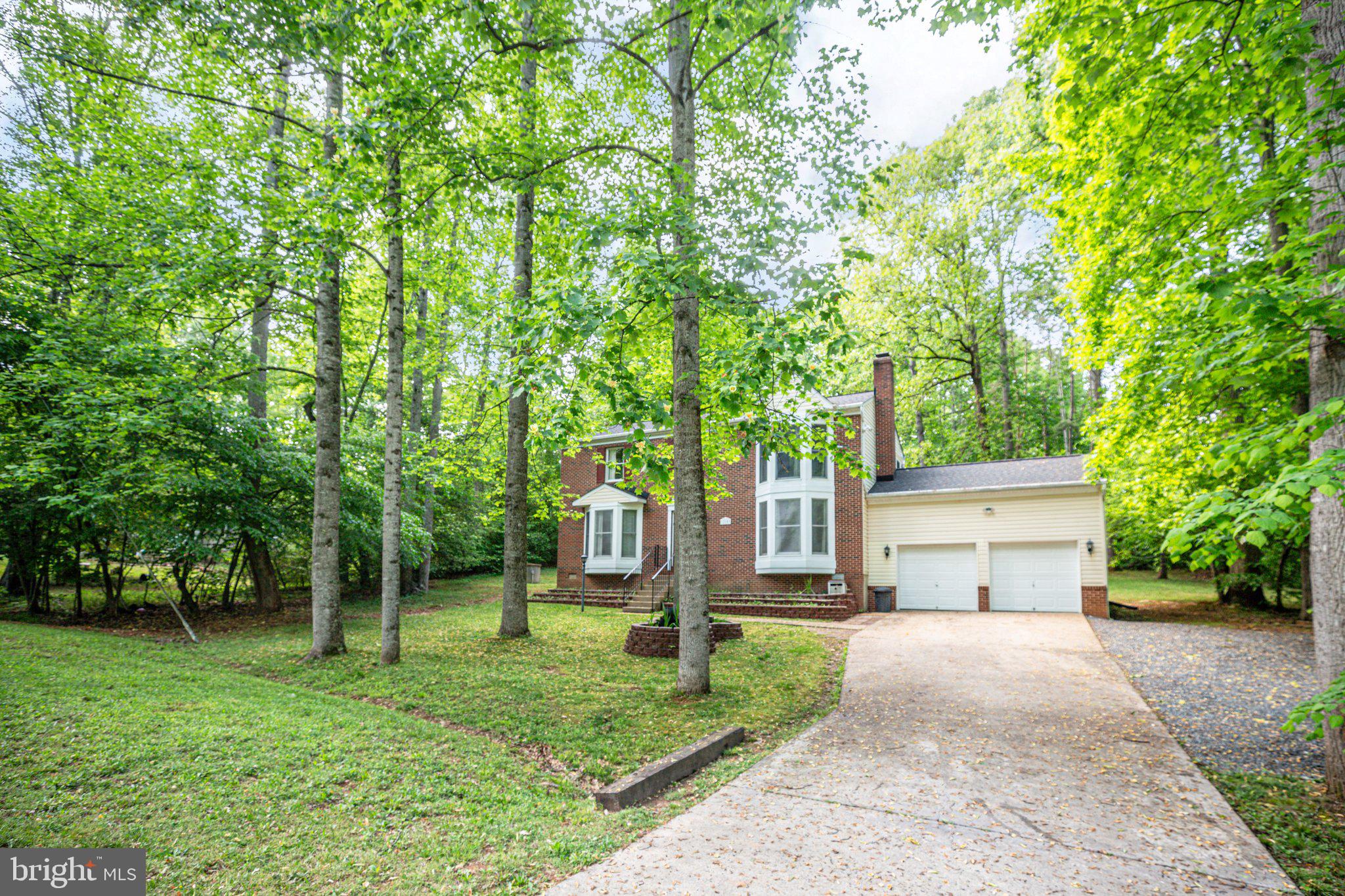 12103 WILDERNESS PARK DRIVE