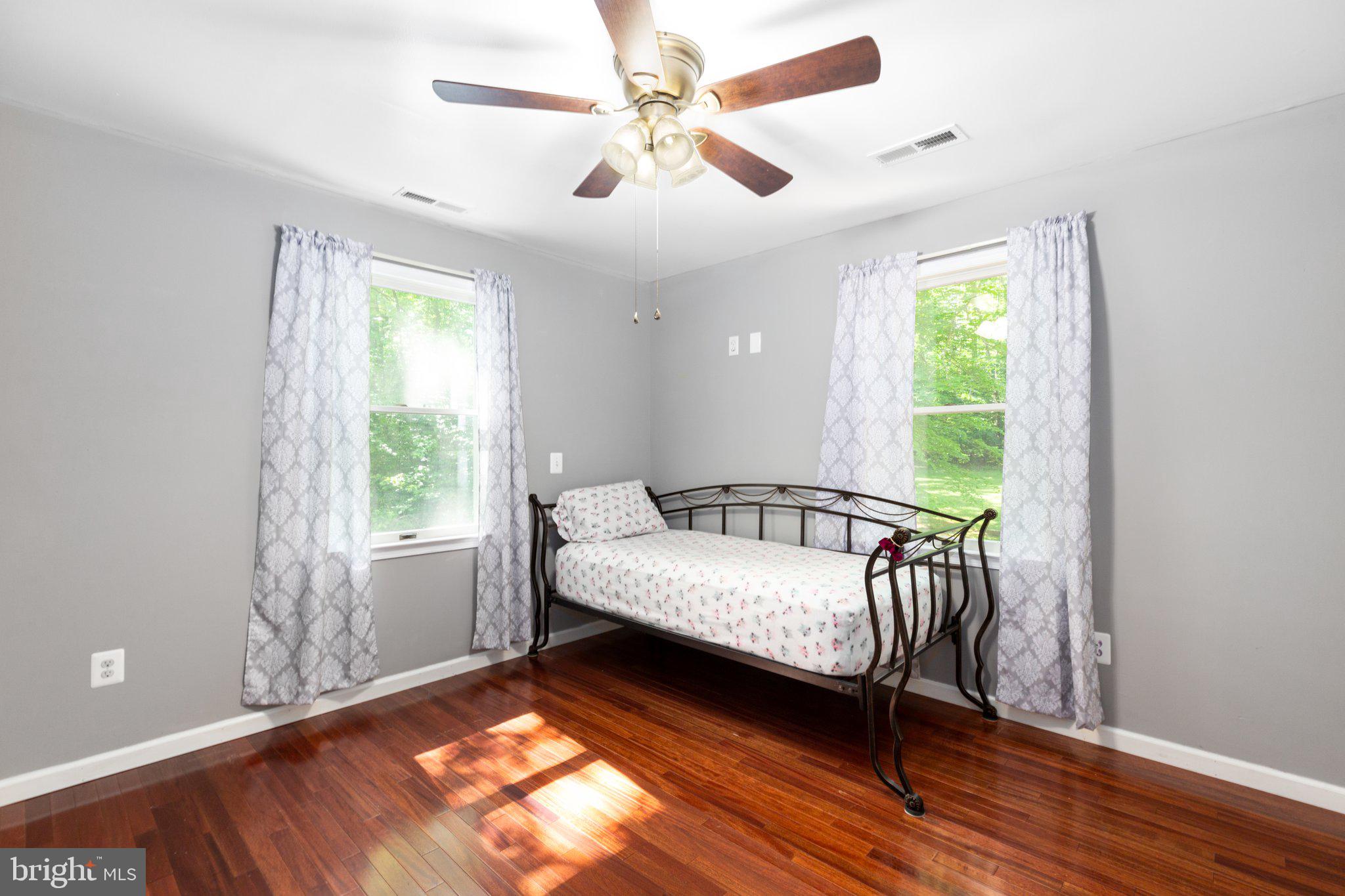 12103 WILDERNESS PARK DRIVE