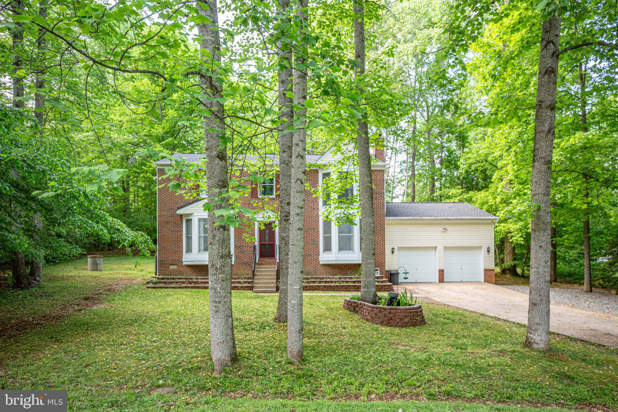 12103 WILDERNESS PARK DRIVE