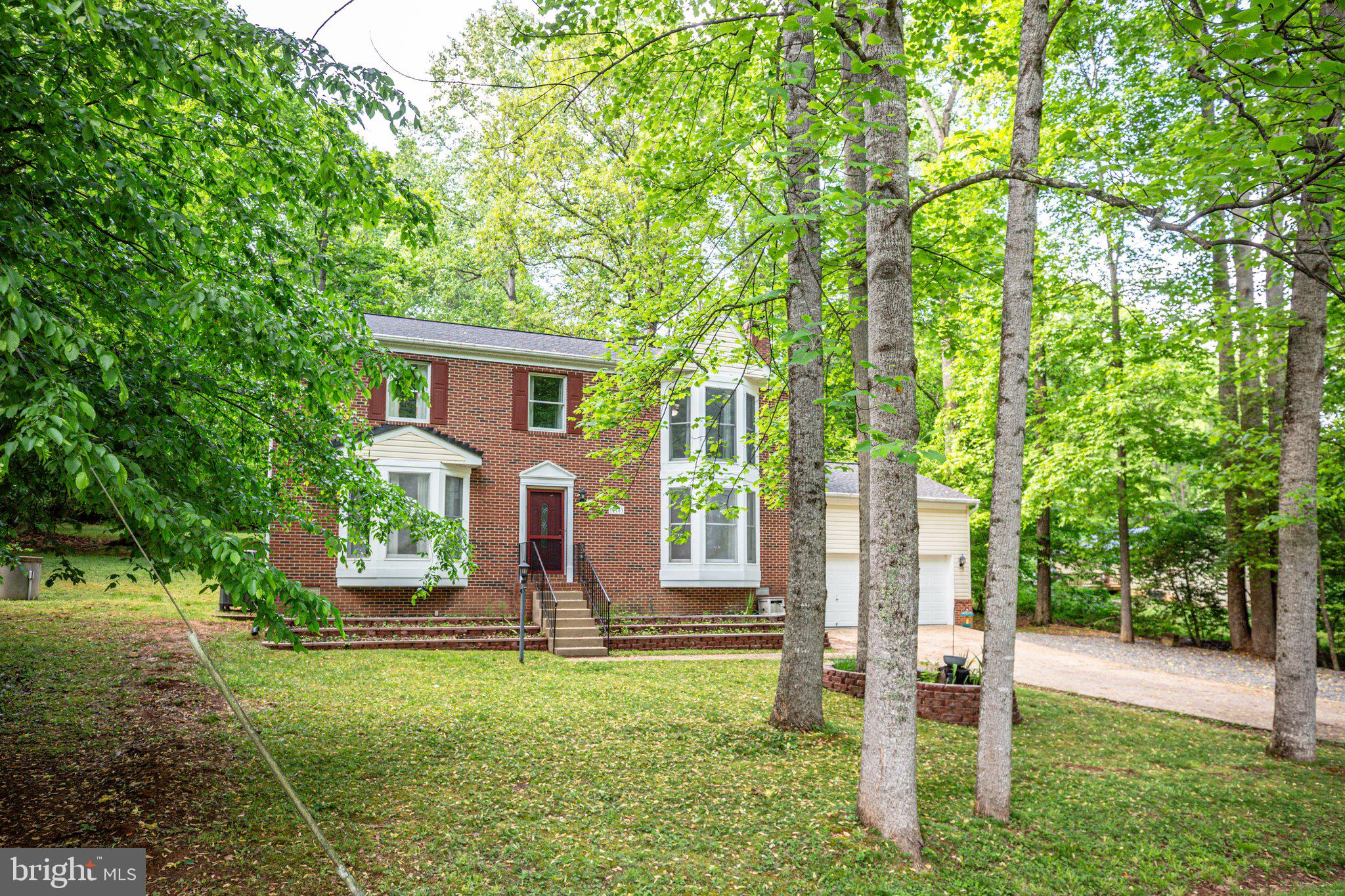 12103 WILDERNESS PARK DRIVE