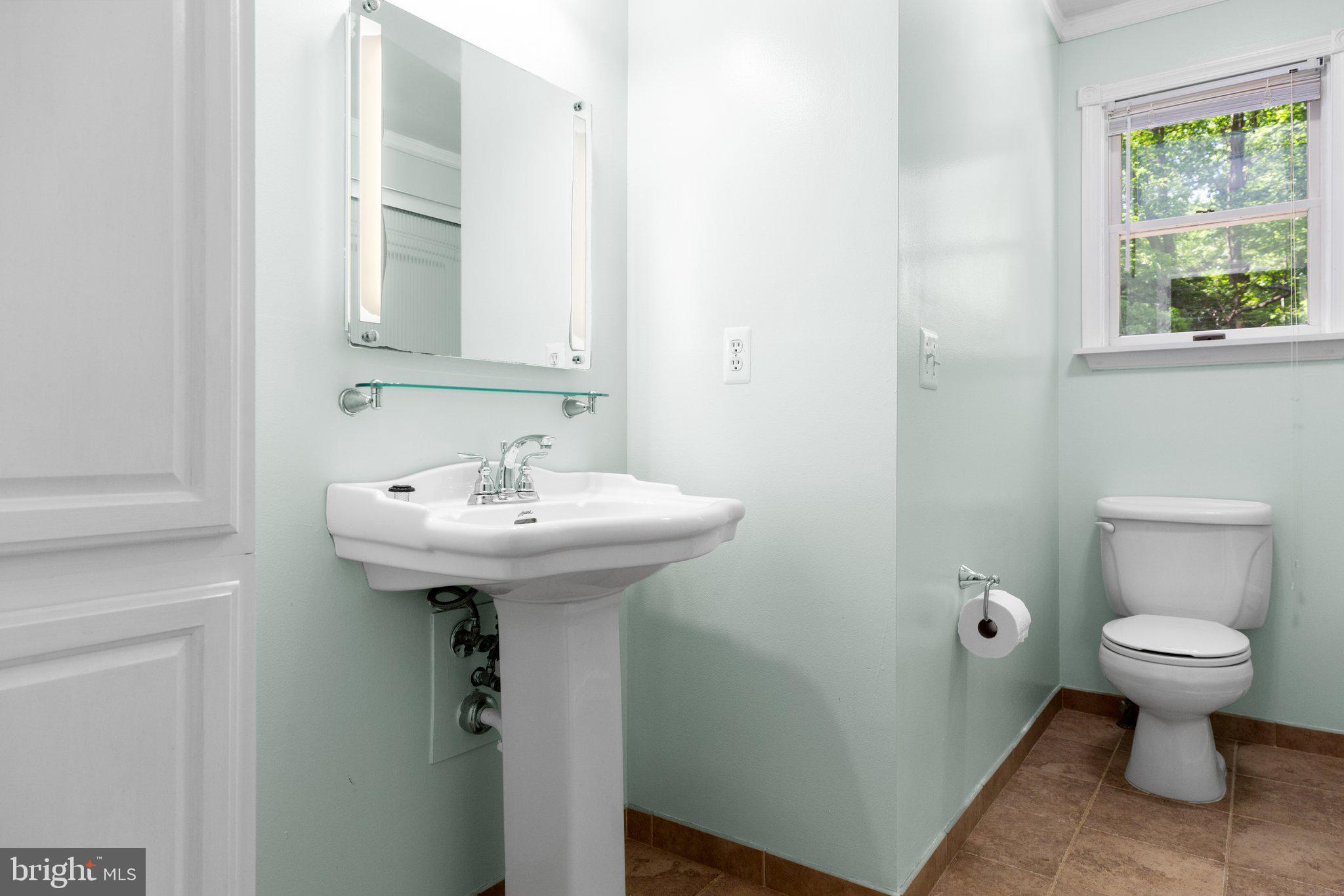 12103 WILDERNESS PARK DRIVE