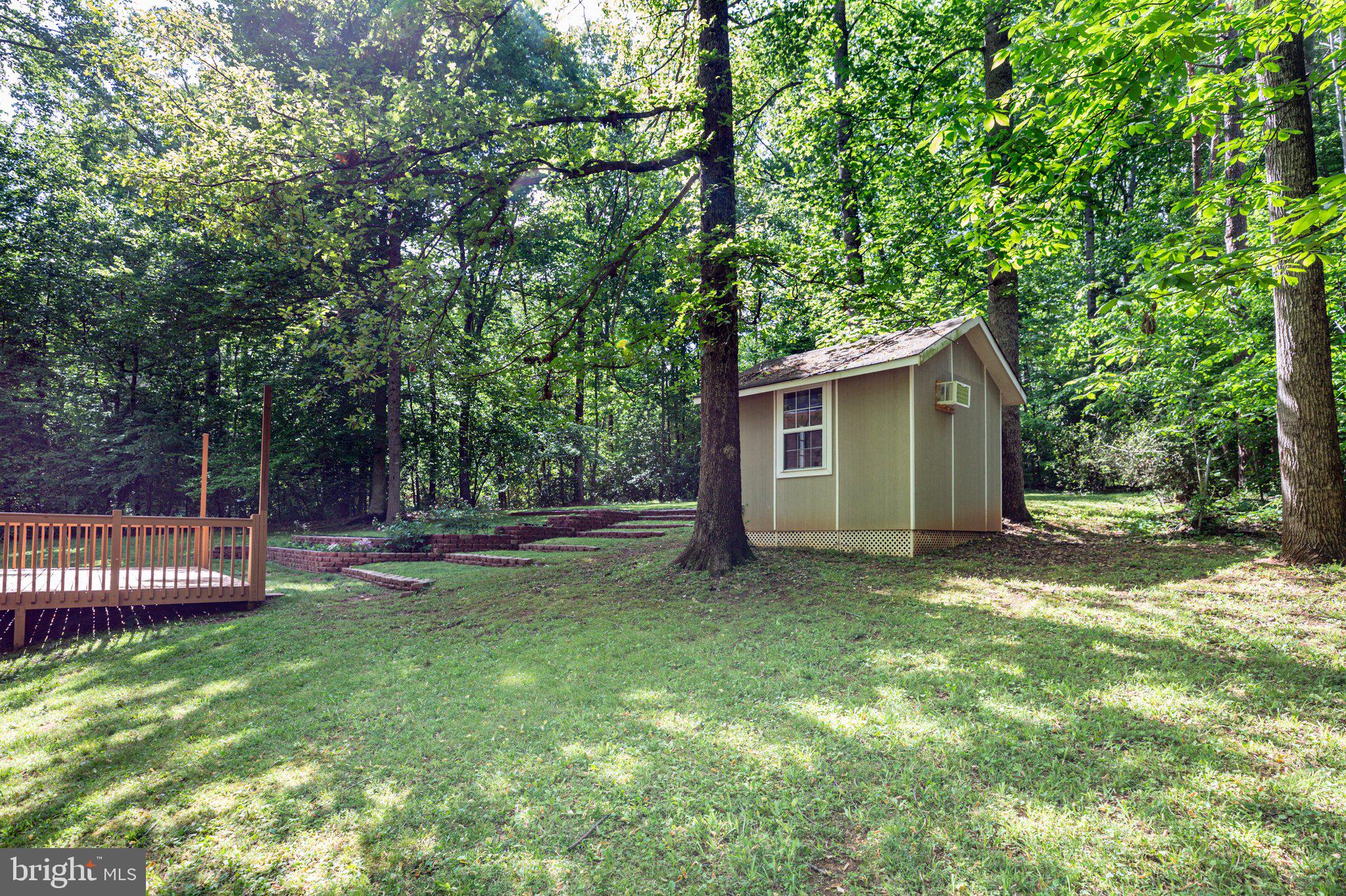 12103 WILDERNESS PARK DRIVE