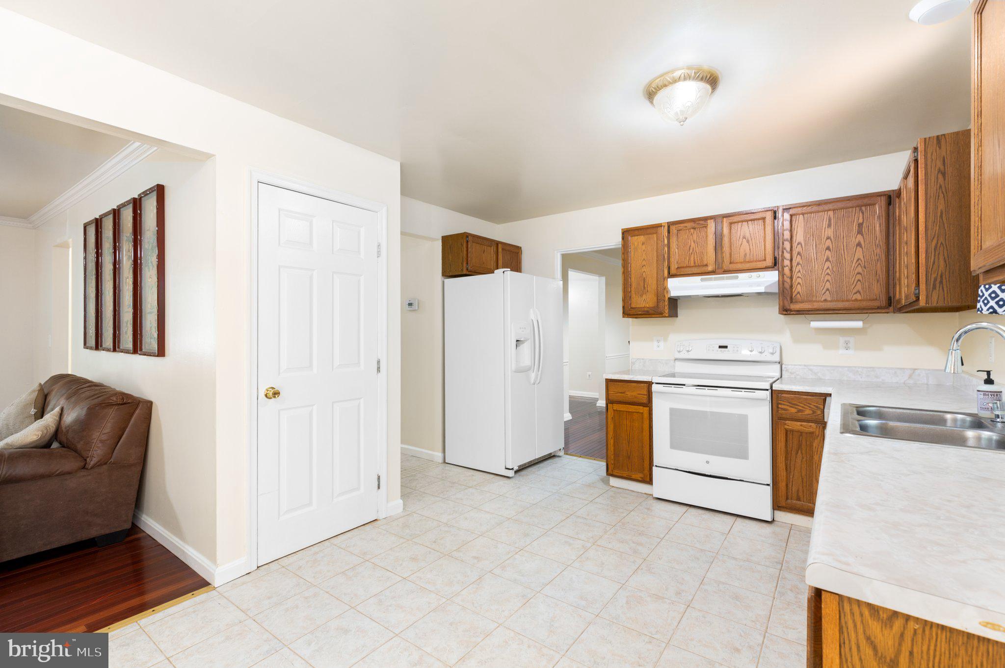 12103 WILDERNESS PARK DRIVE