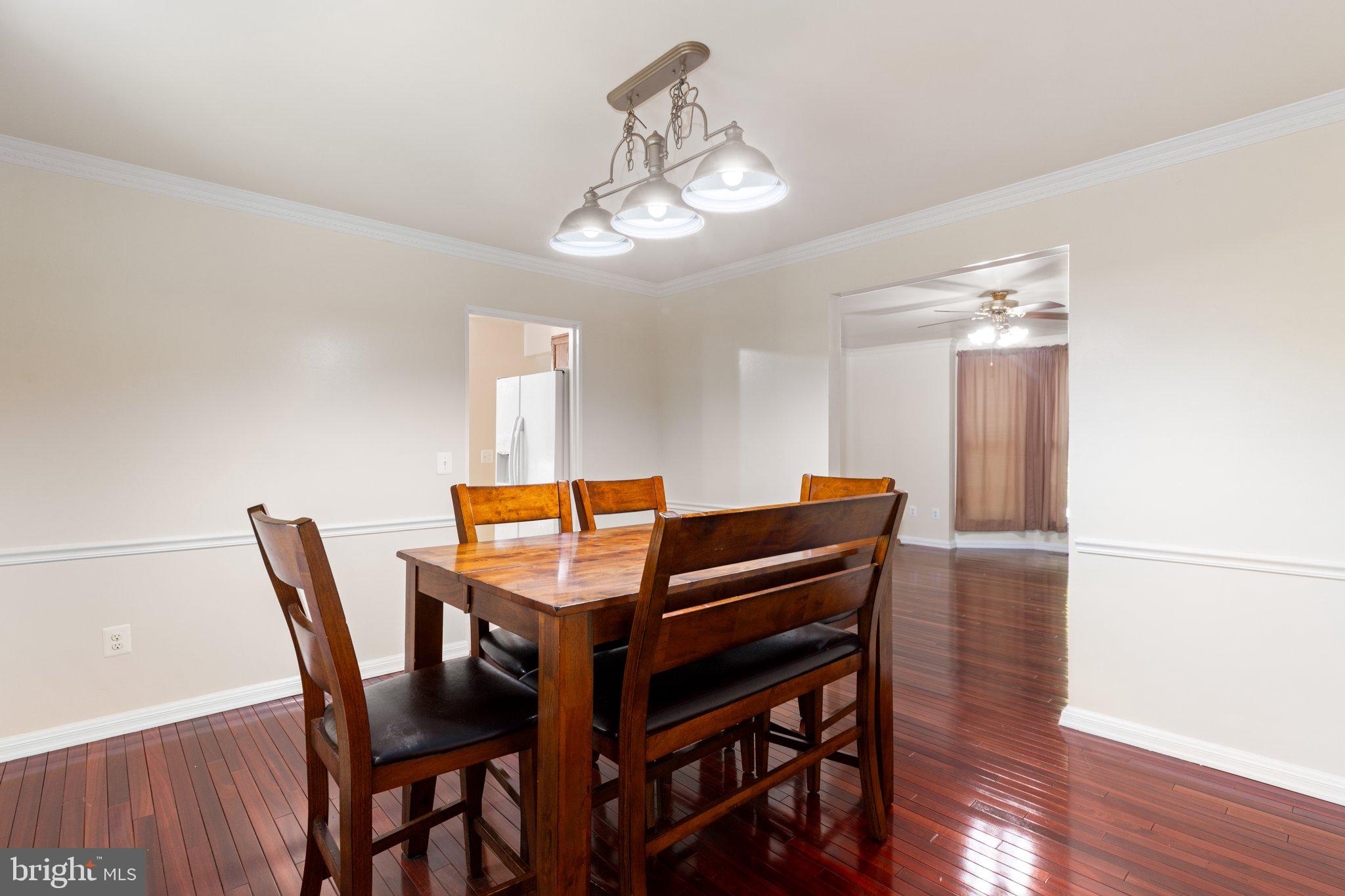 12103 WILDERNESS PARK DRIVE