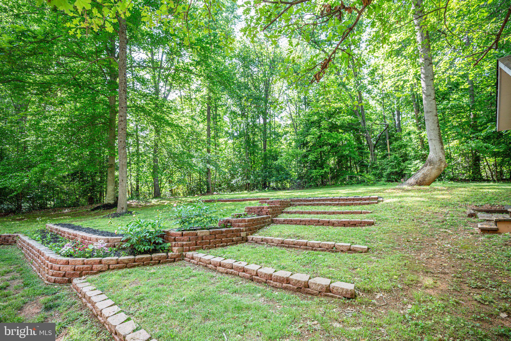 12103 WILDERNESS PARK DRIVE