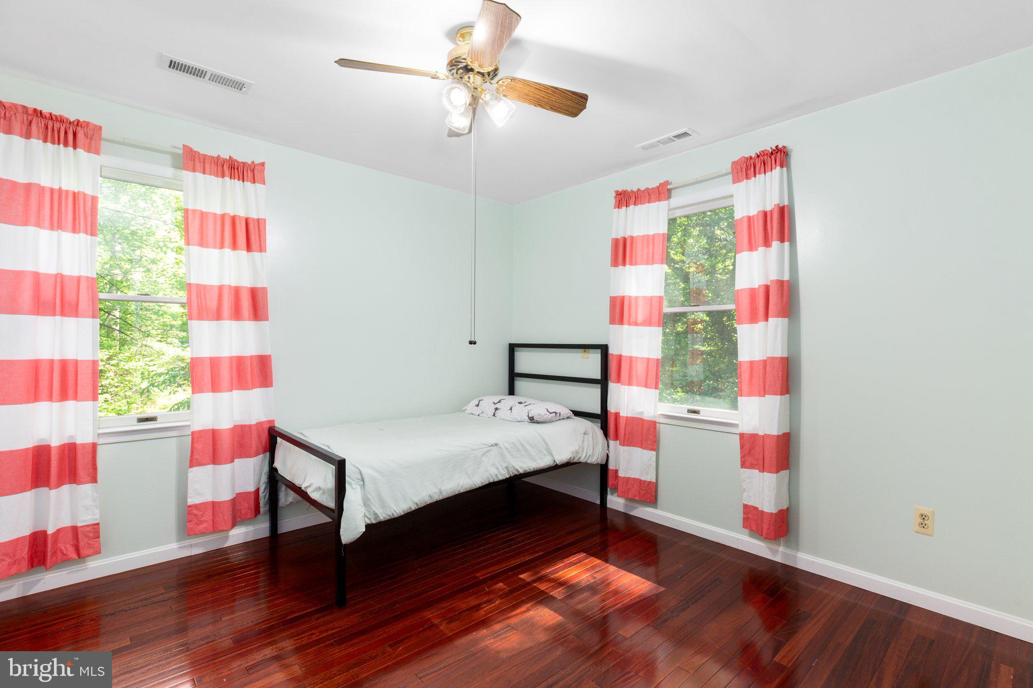 12103 WILDERNESS PARK DRIVE