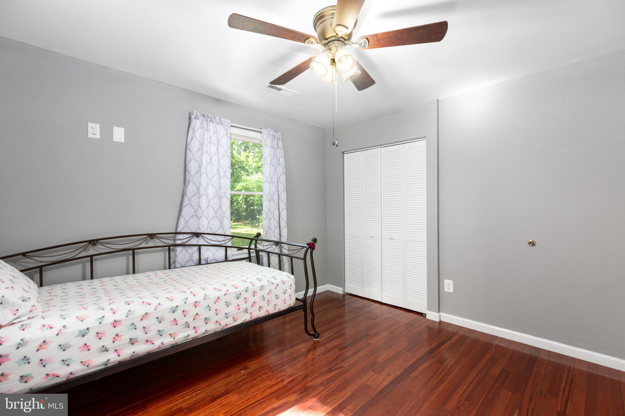 12103 WILDERNESS PARK DRIVE