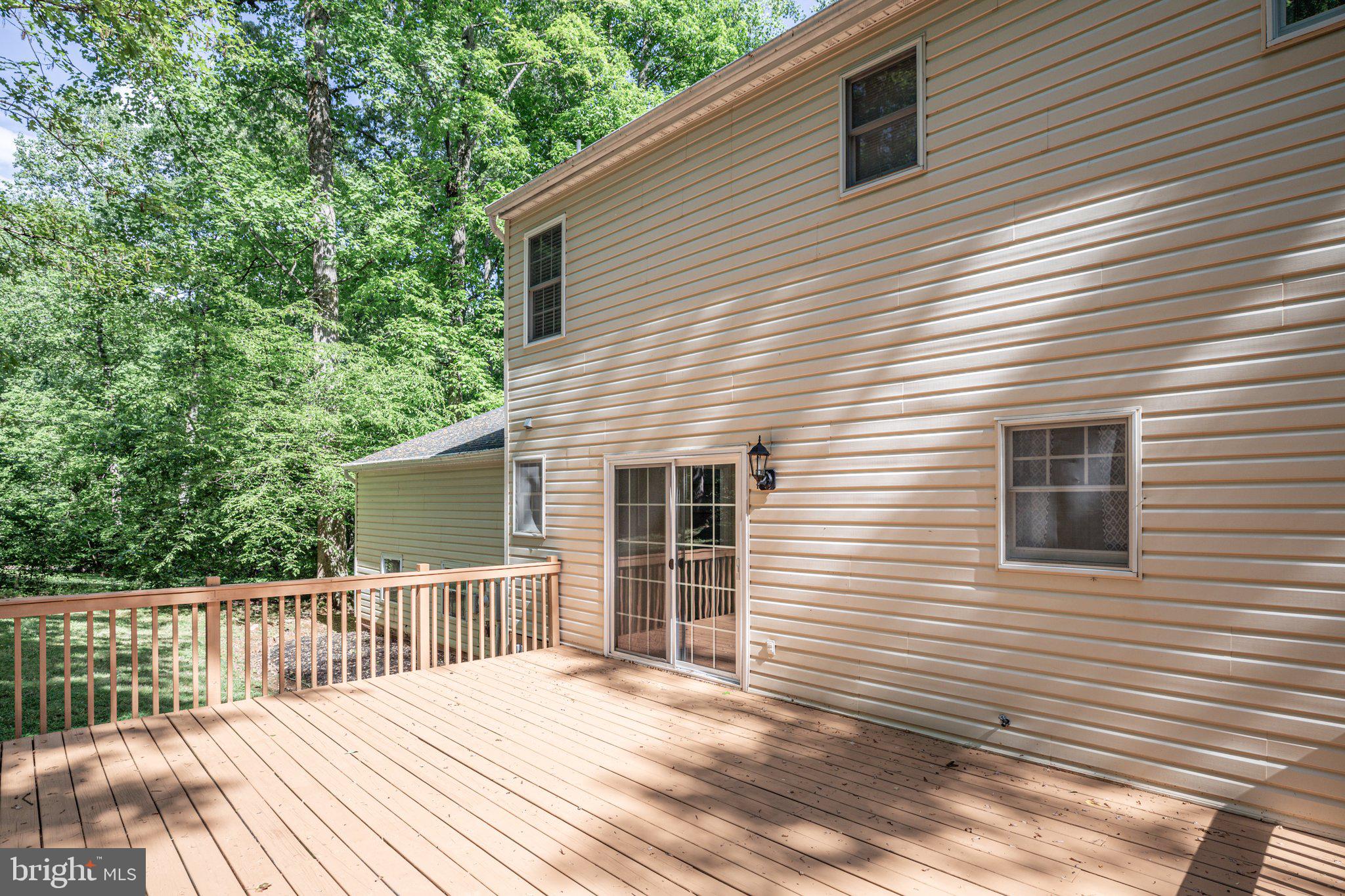 12103 WILDERNESS PARK DRIVE