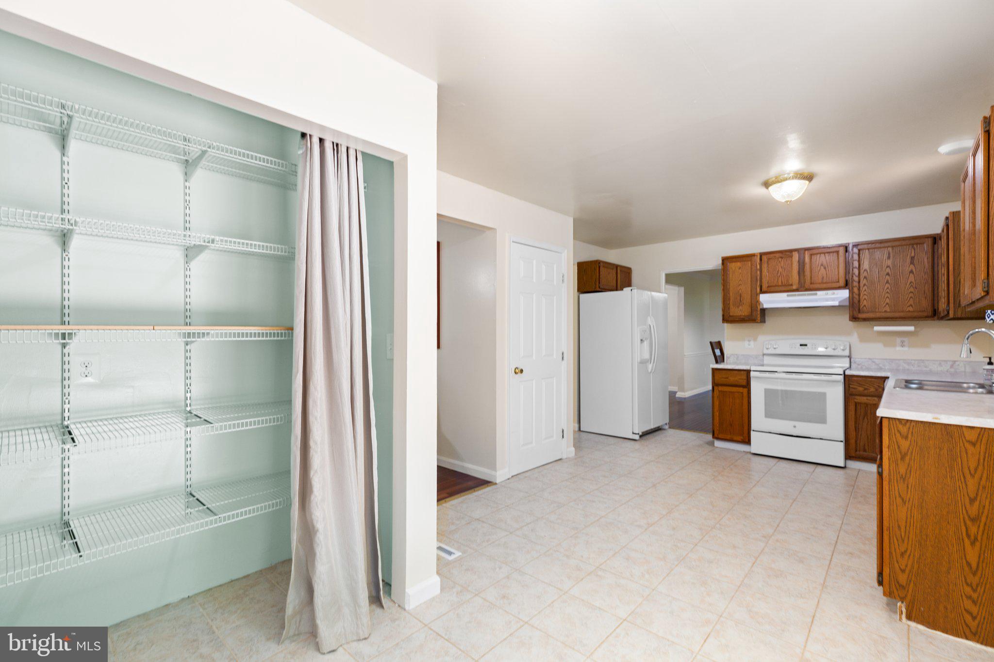 12103 WILDERNESS PARK DRIVE