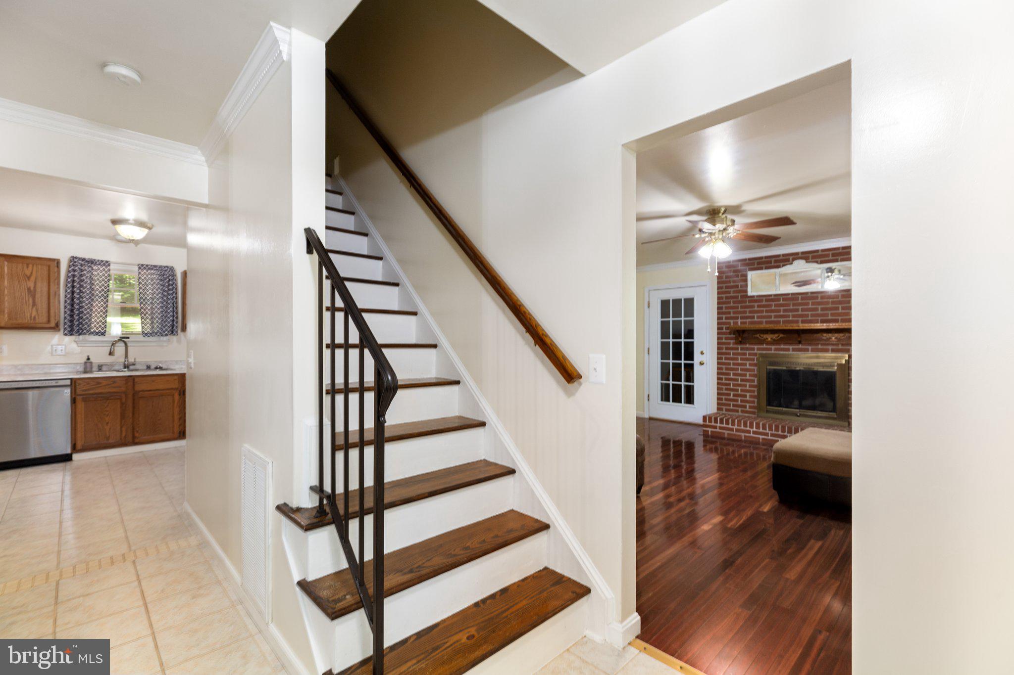 12103 WILDERNESS PARK DRIVE