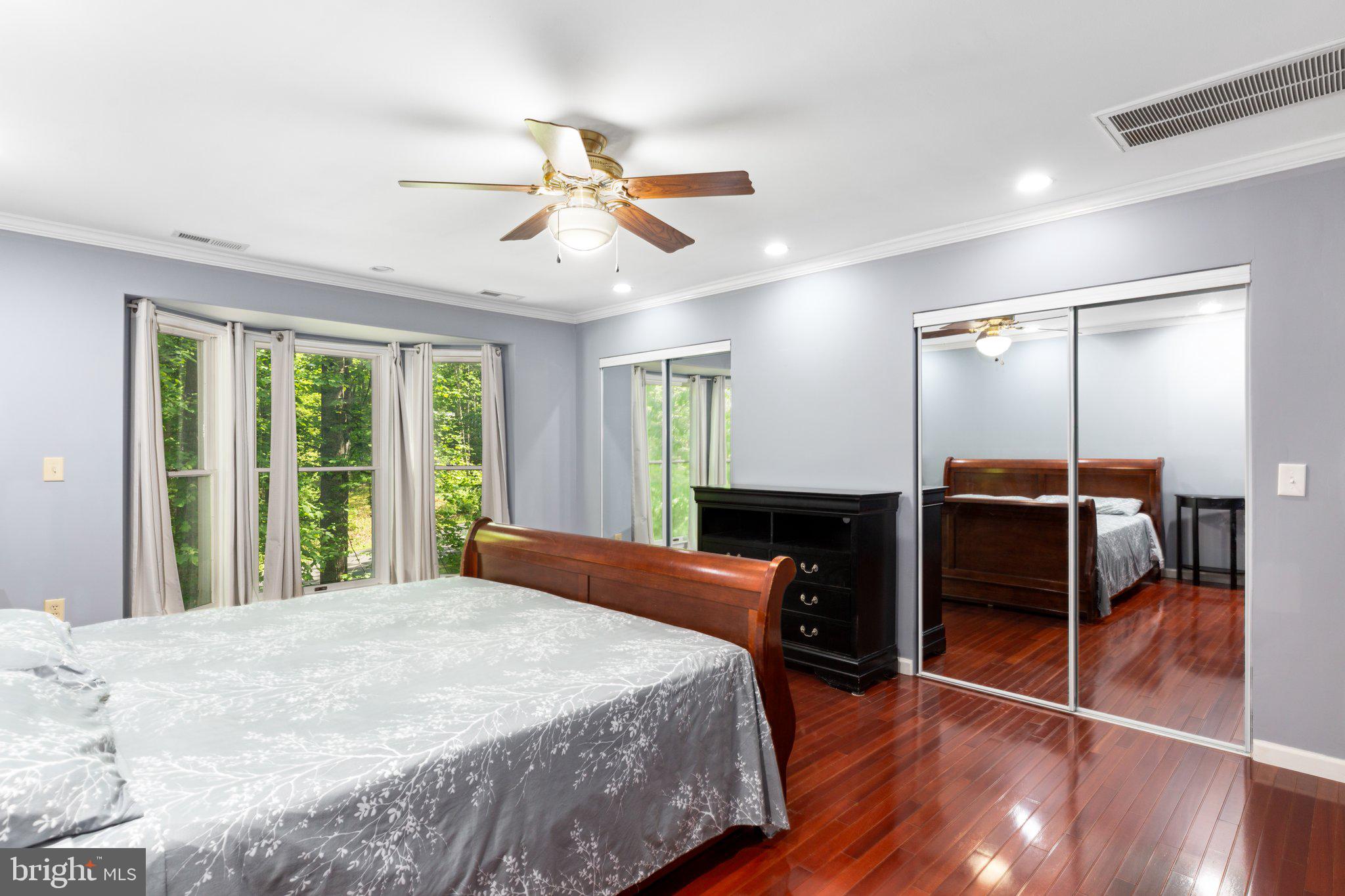 12103 WILDERNESS PARK DRIVE