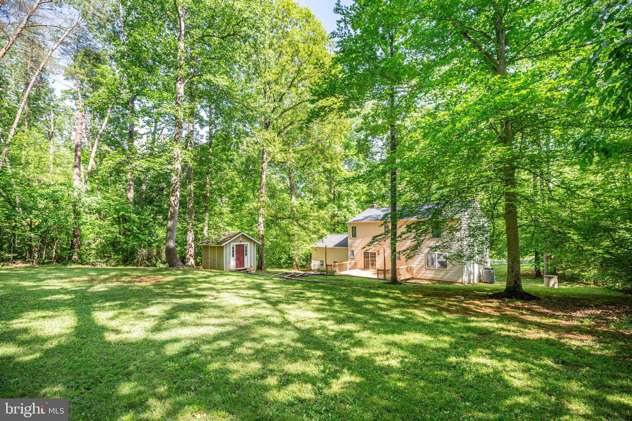 12103 WILDERNESS PARK DRIVE