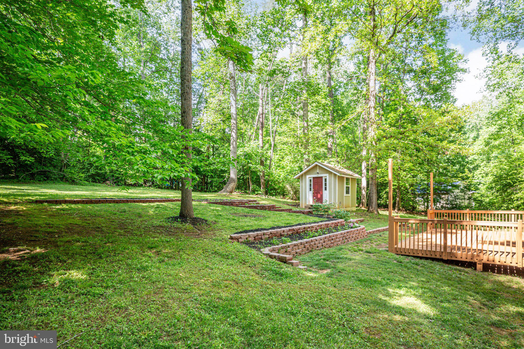 12103 WILDERNESS PARK DRIVE