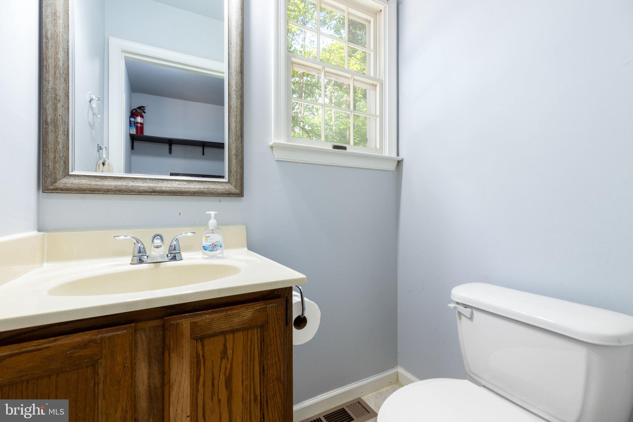 12103 WILDERNESS PARK DRIVE