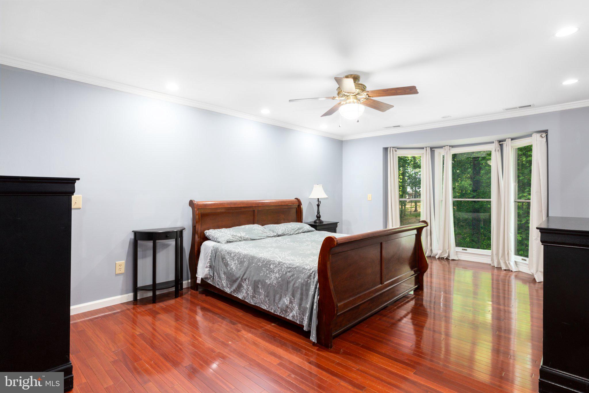 12103 WILDERNESS PARK DRIVE