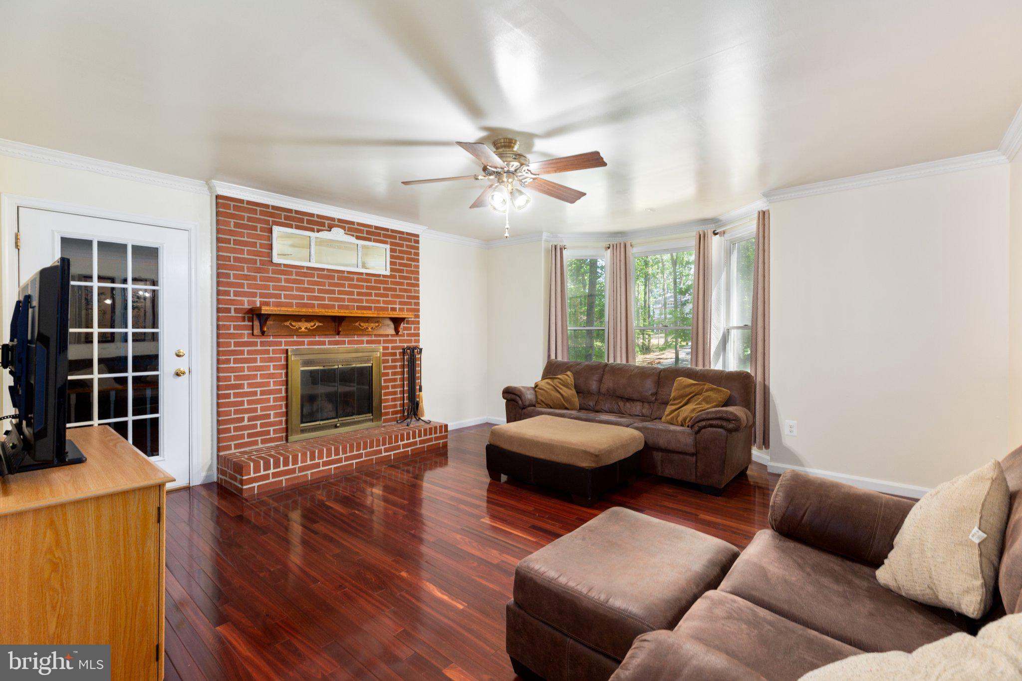 12103 WILDERNESS PARK DRIVE