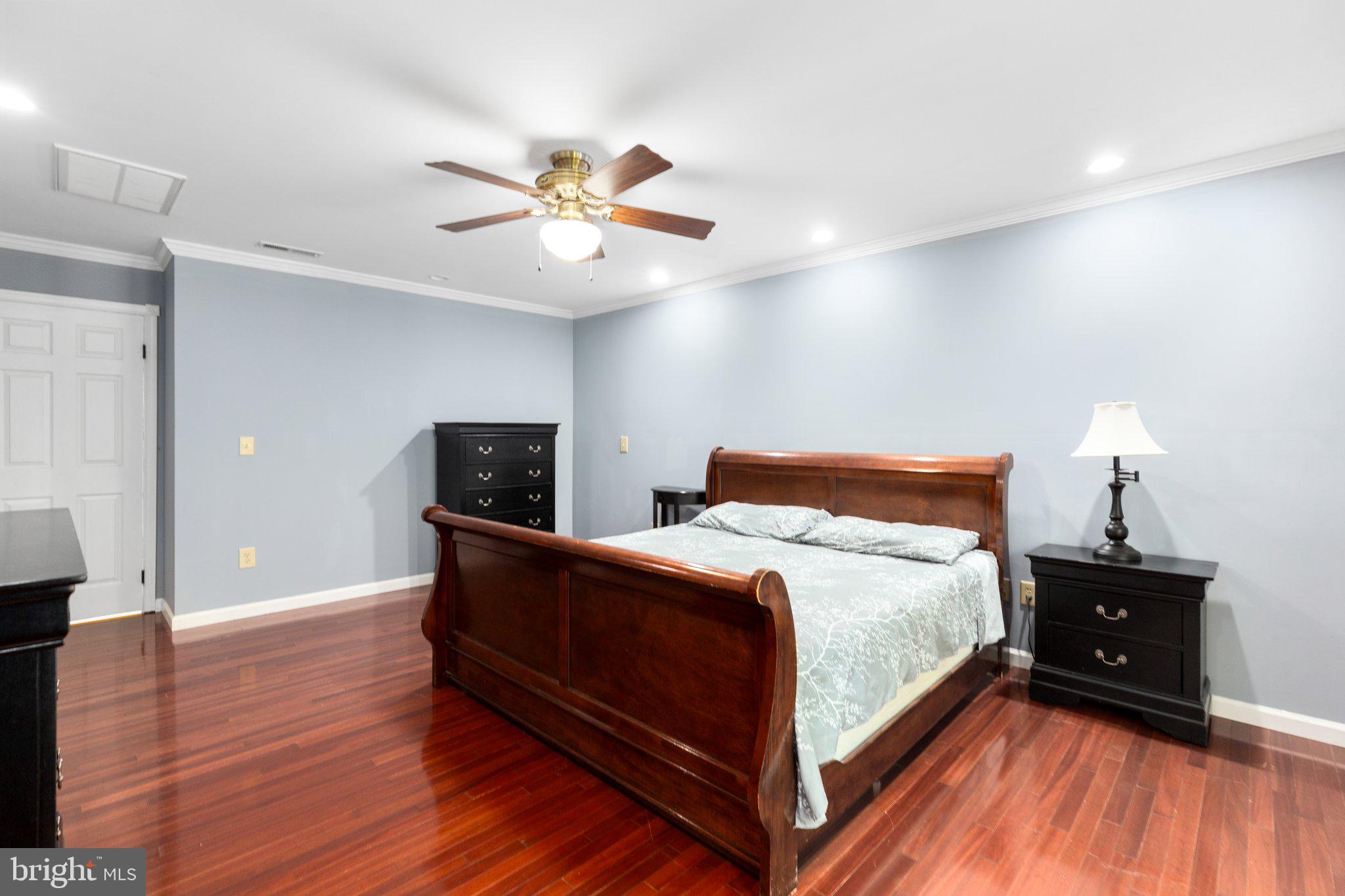 12103 WILDERNESS PARK DRIVE