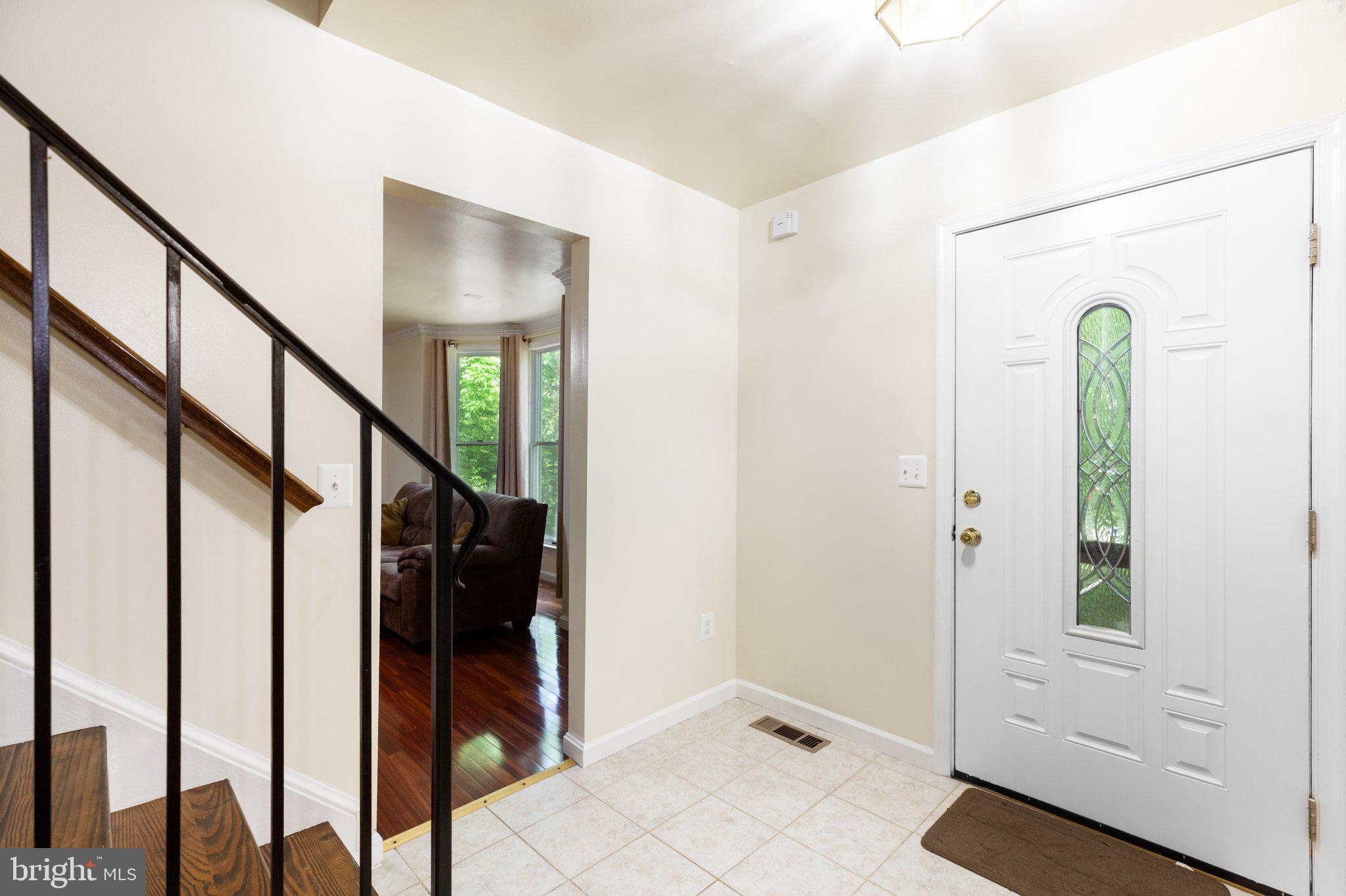 12103 WILDERNESS PARK DRIVE