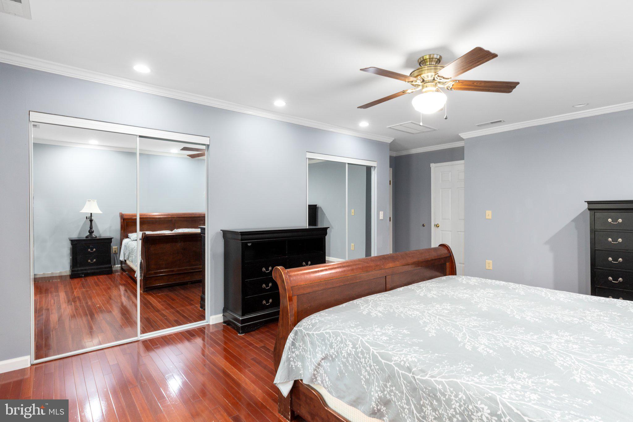 12103 WILDERNESS PARK DRIVE