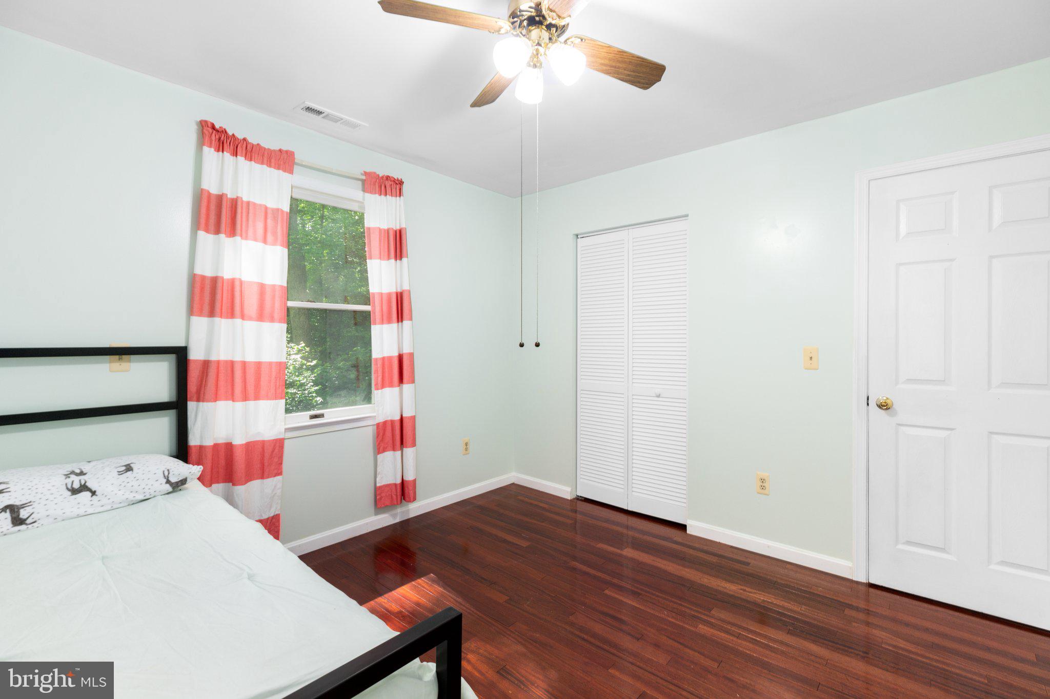 12103 WILDERNESS PARK DRIVE