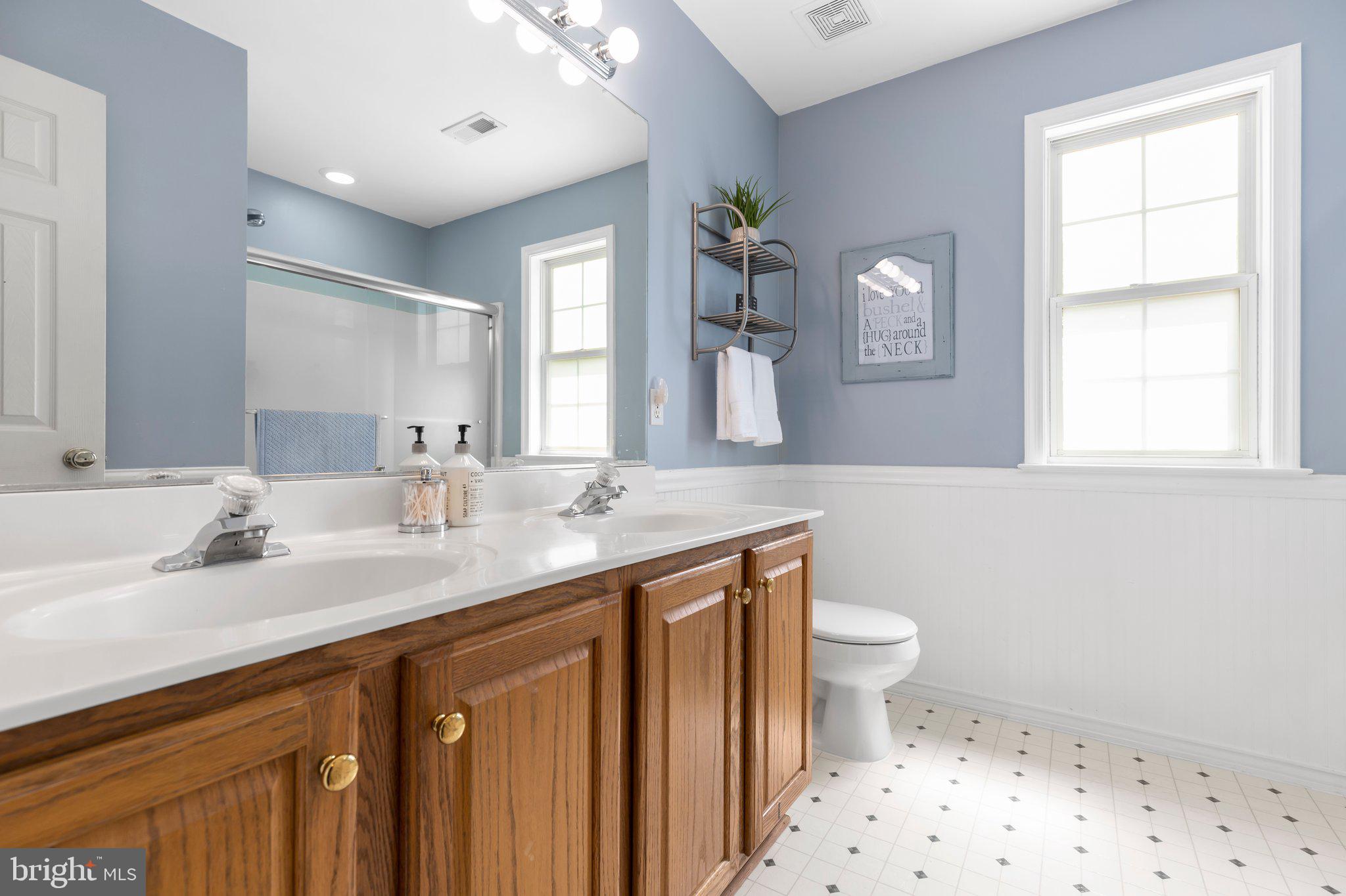 10408 WILLOW CREEK COURT