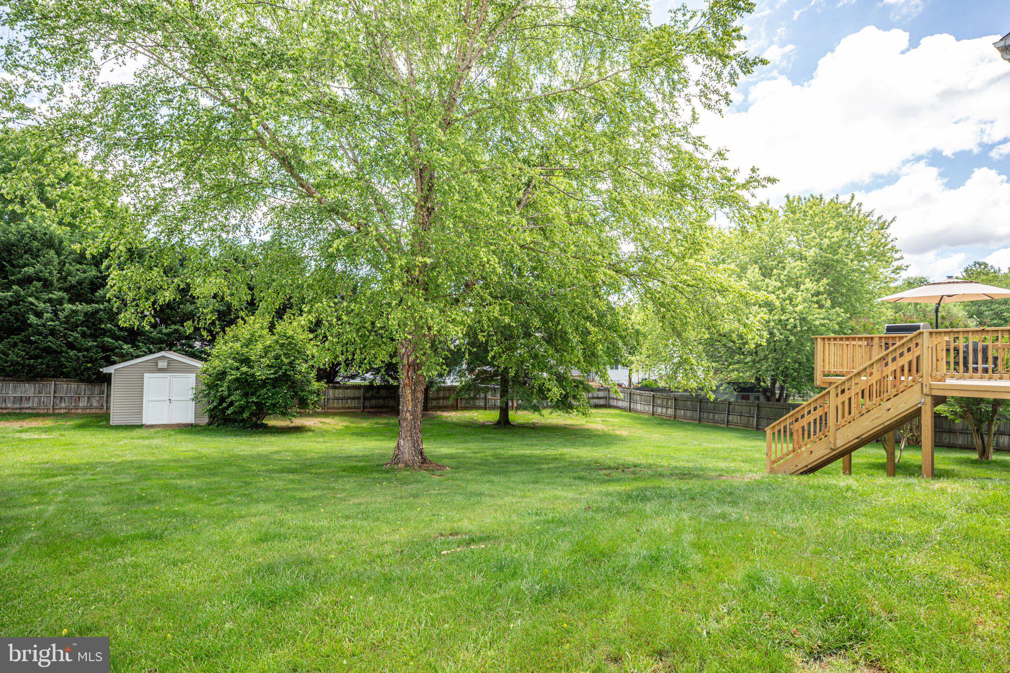 10408 WILLOW CREEK COURT