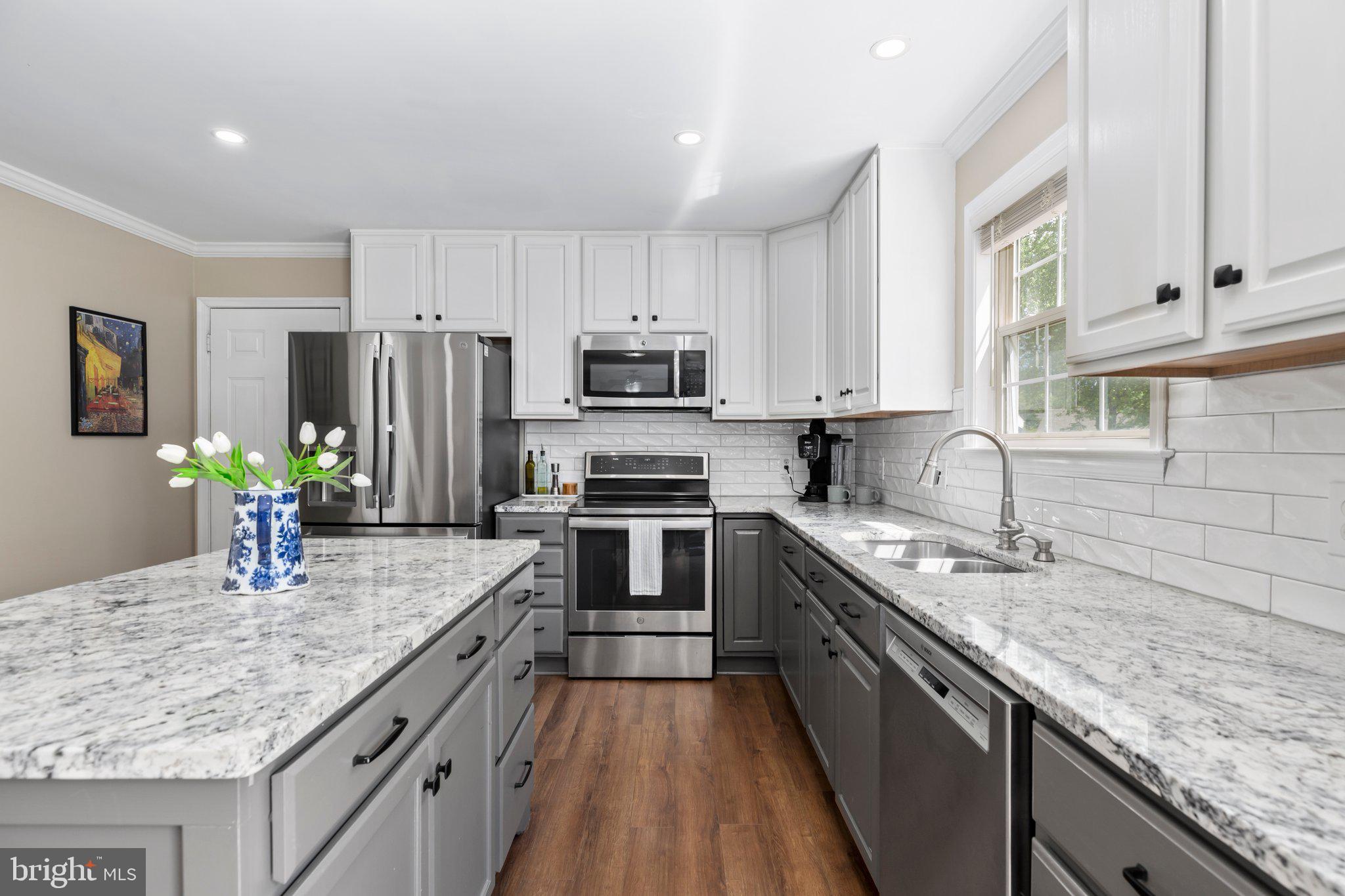 10408 WILLOW CREEK COURT