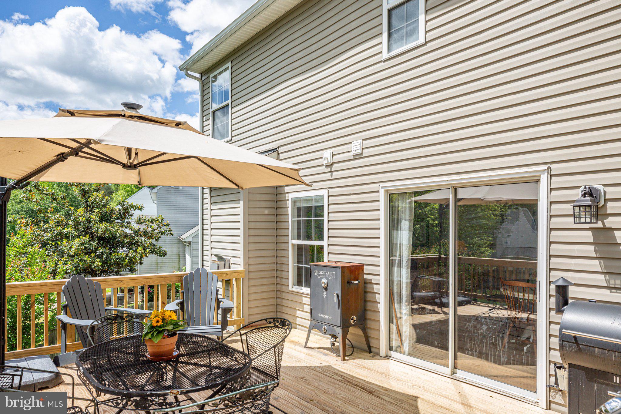 10408 WILLOW CREEK COURT