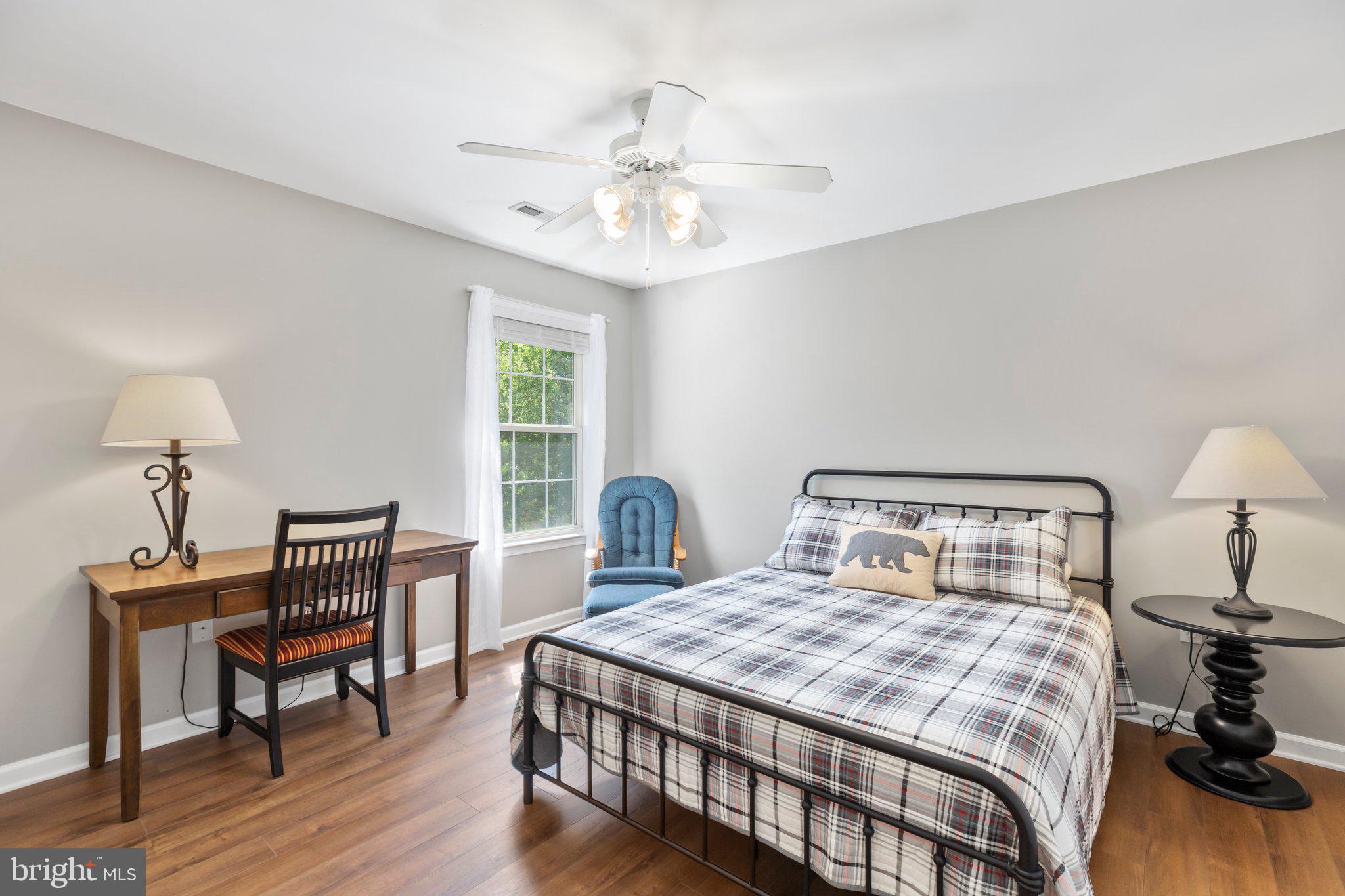 10408 WILLOW CREEK COURT