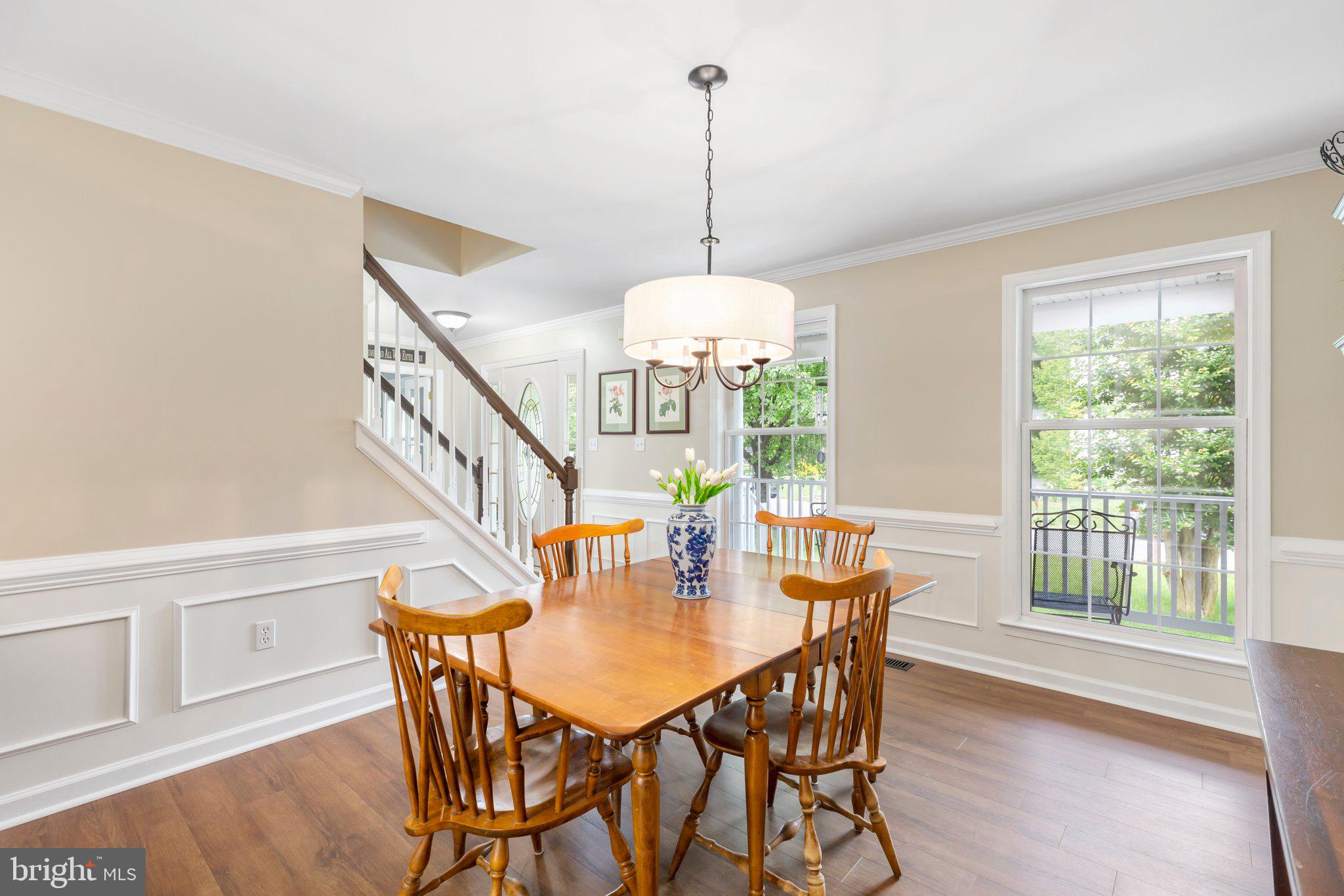 10408 WILLOW CREEK COURT