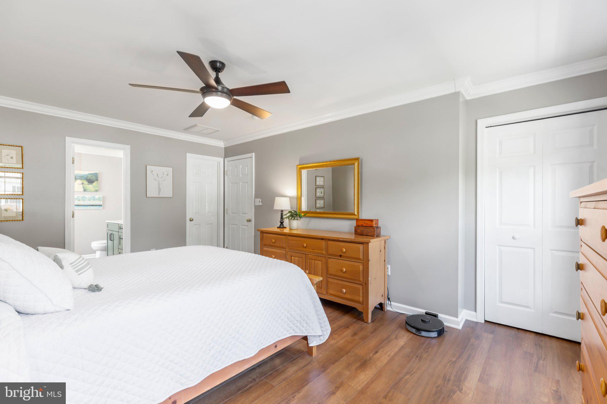 10408 WILLOW CREEK COURT