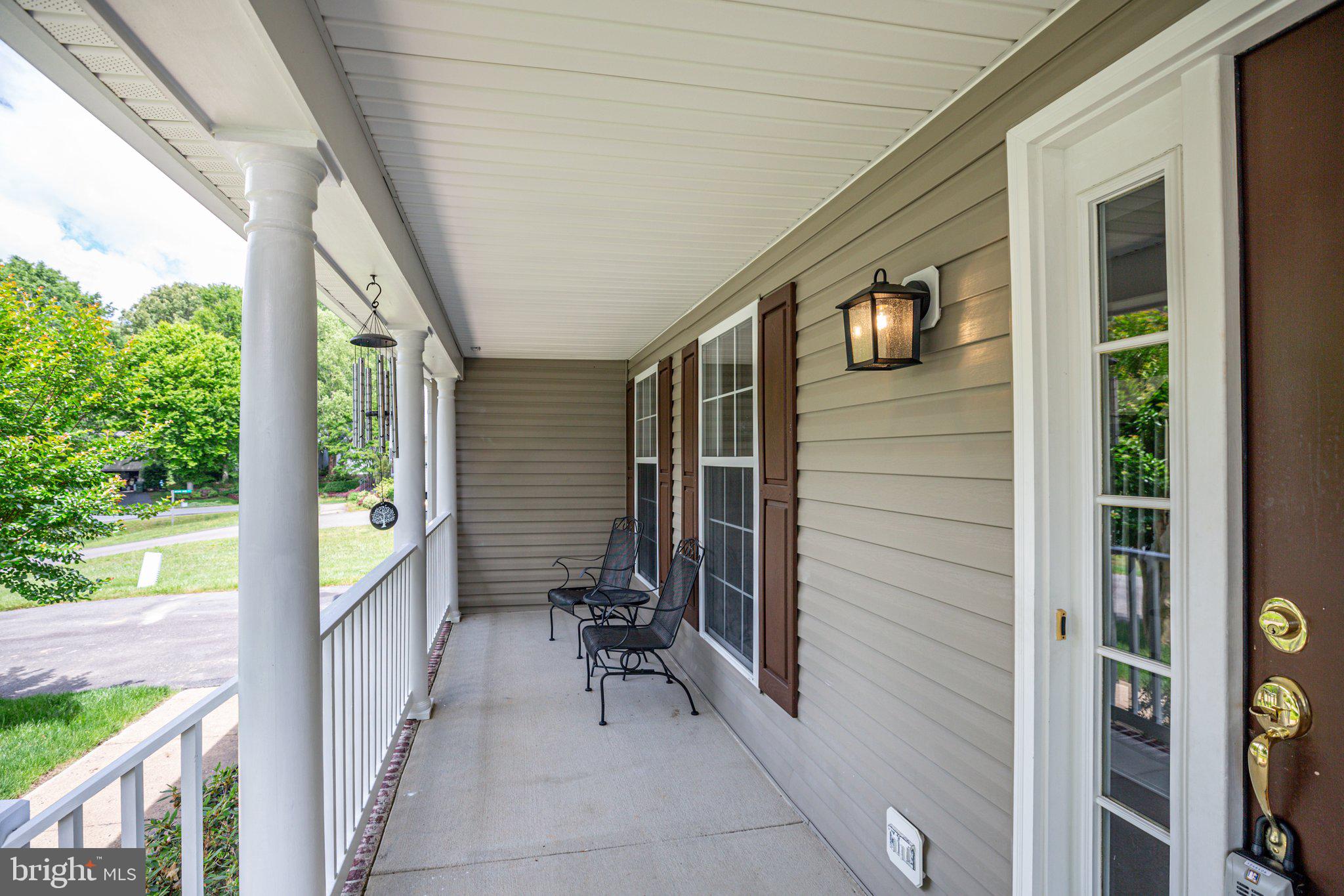 10408 WILLOW CREEK COURT