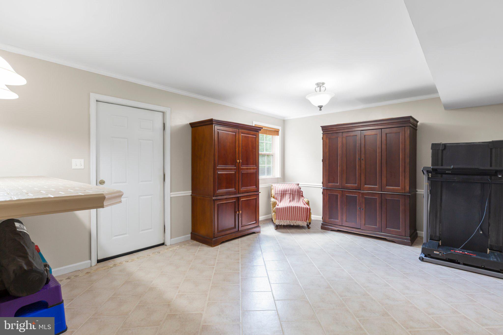 10408 WILLOW CREEK COURT