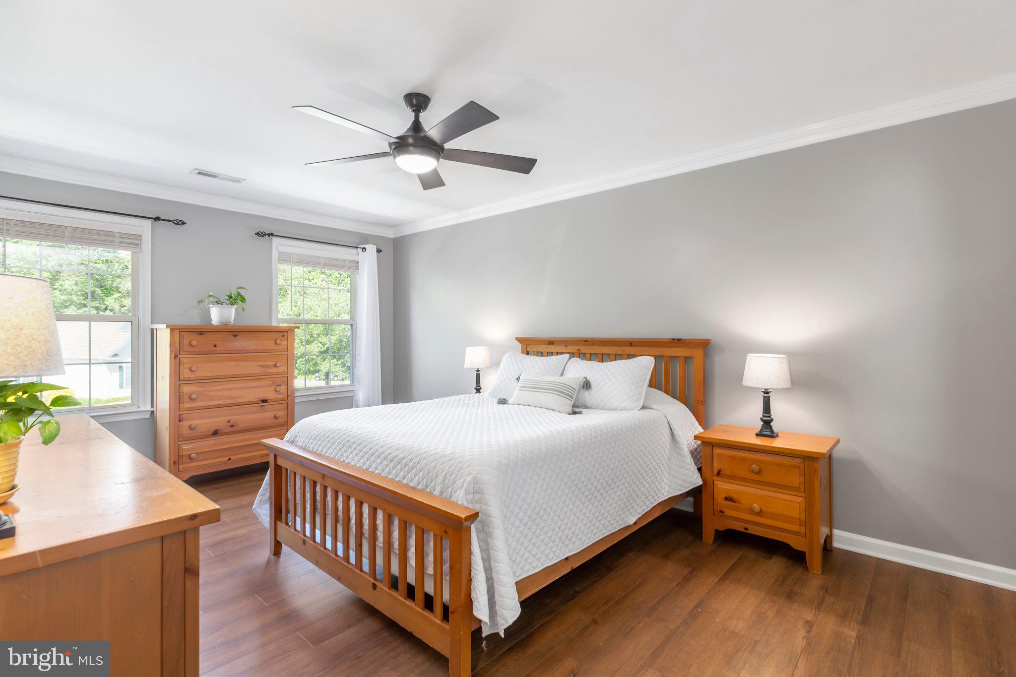 10408 WILLOW CREEK COURT