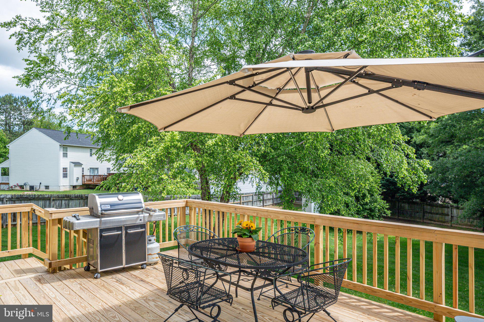 10408 WILLOW CREEK COURT