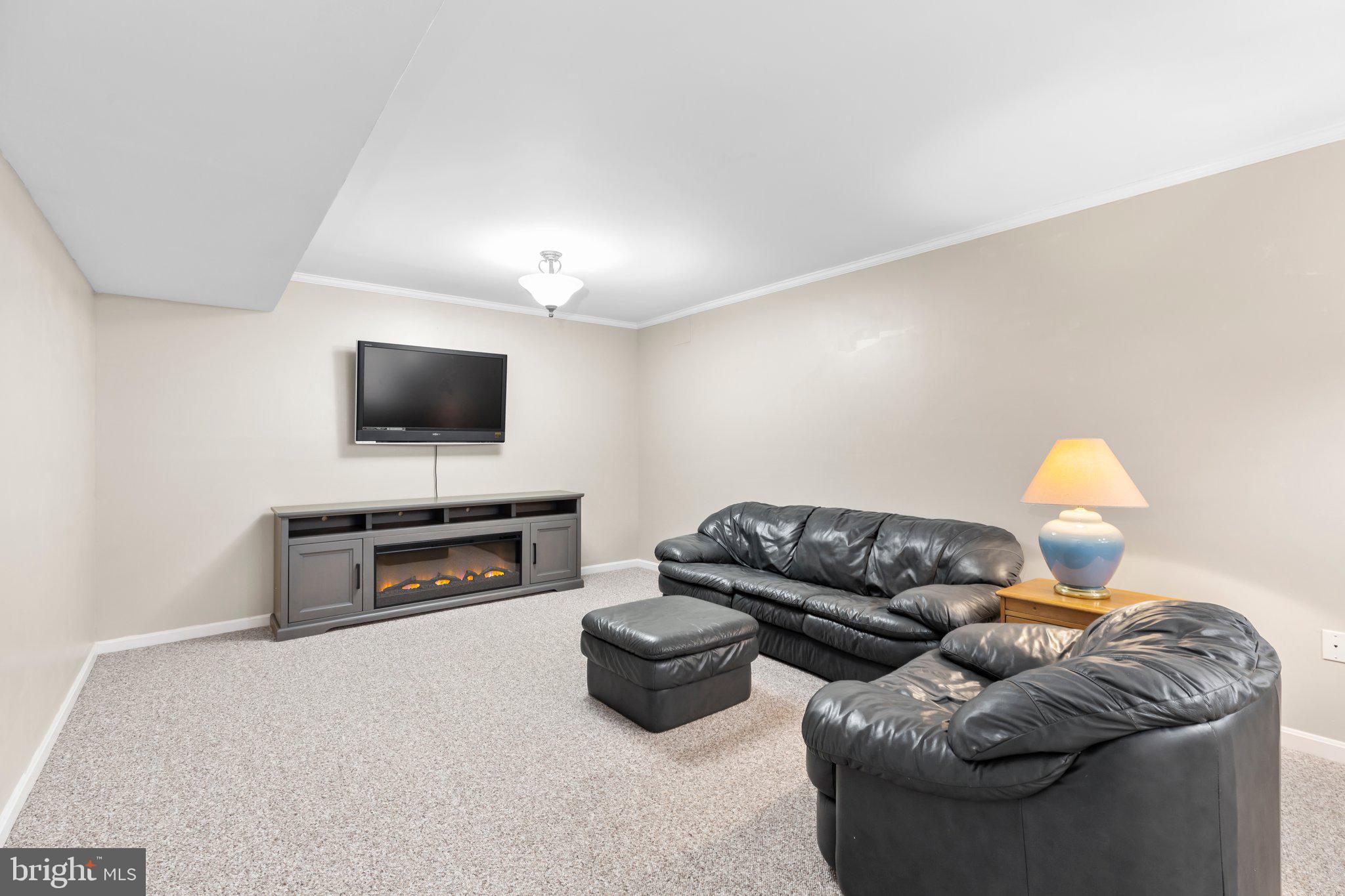 10408 WILLOW CREEK COURT