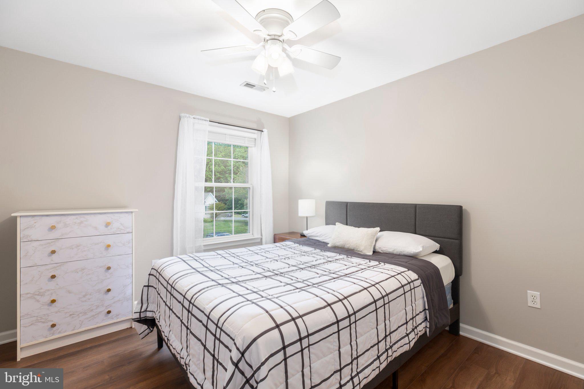 10408 WILLOW CREEK COURT