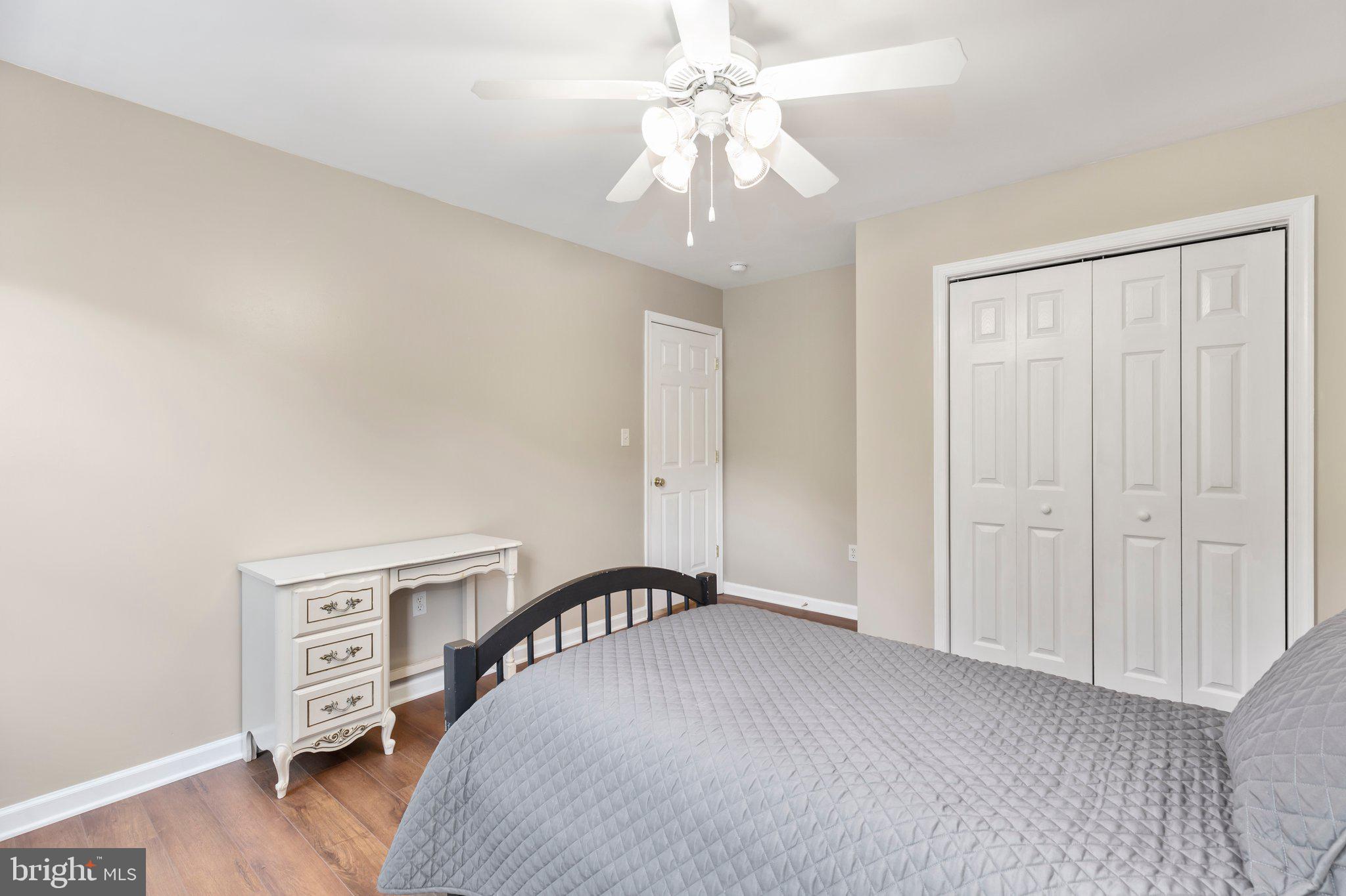 10408 WILLOW CREEK COURT