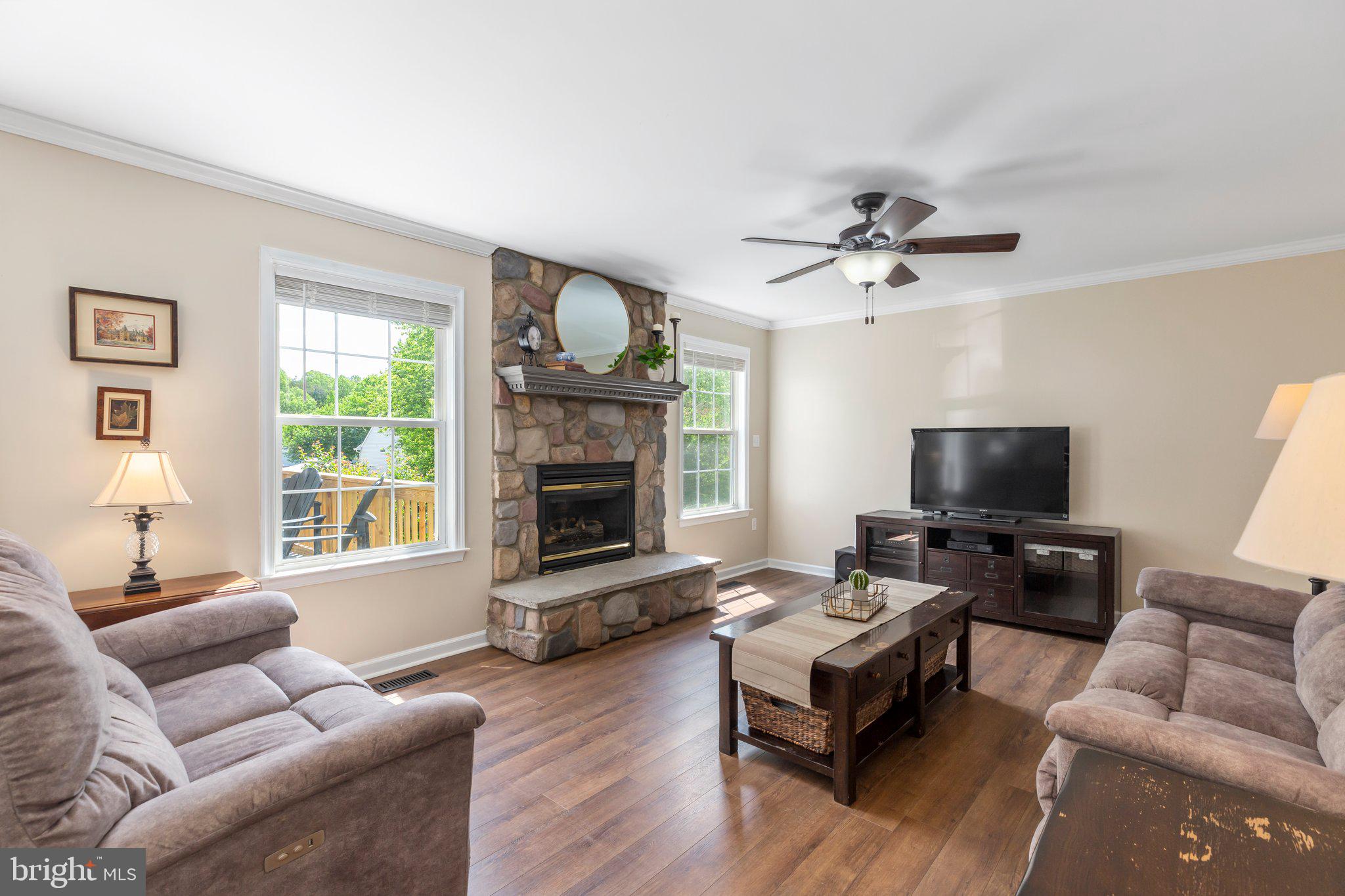 10408 WILLOW CREEK COURT