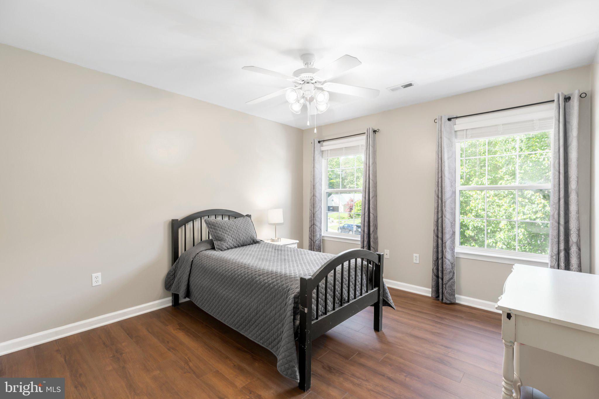 10408 WILLOW CREEK COURT