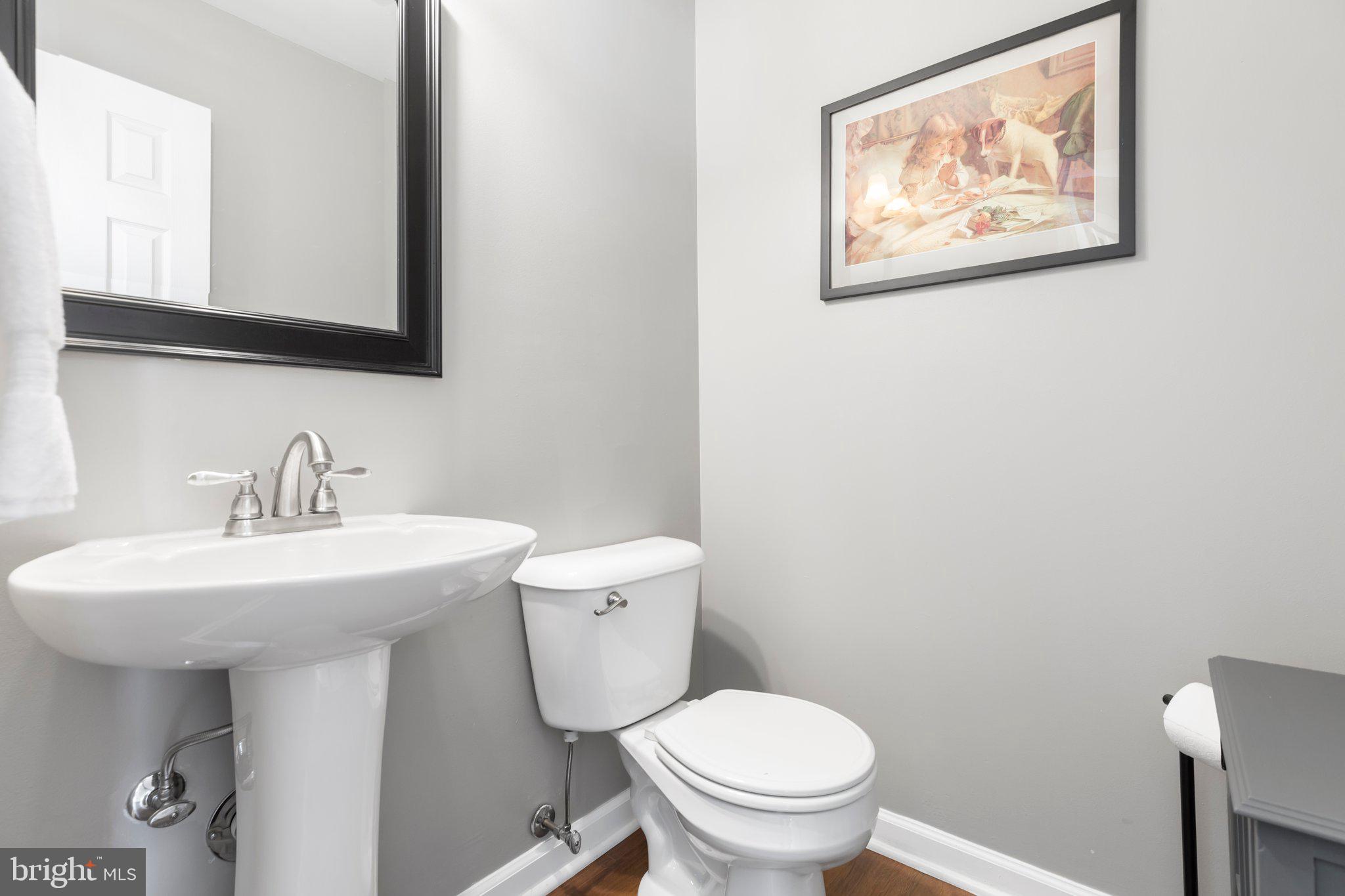 10408 WILLOW CREEK COURT