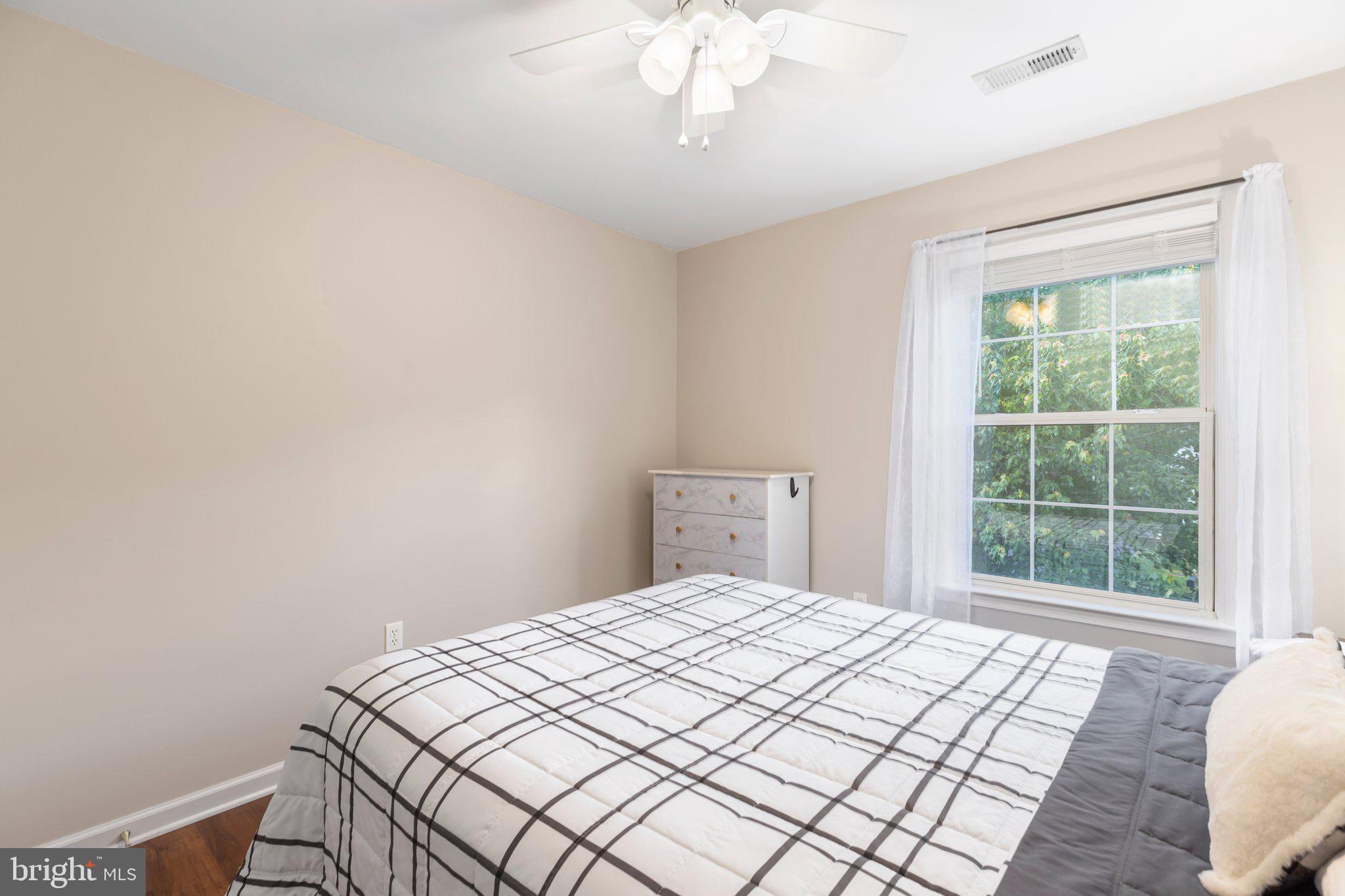 10408 WILLOW CREEK COURT