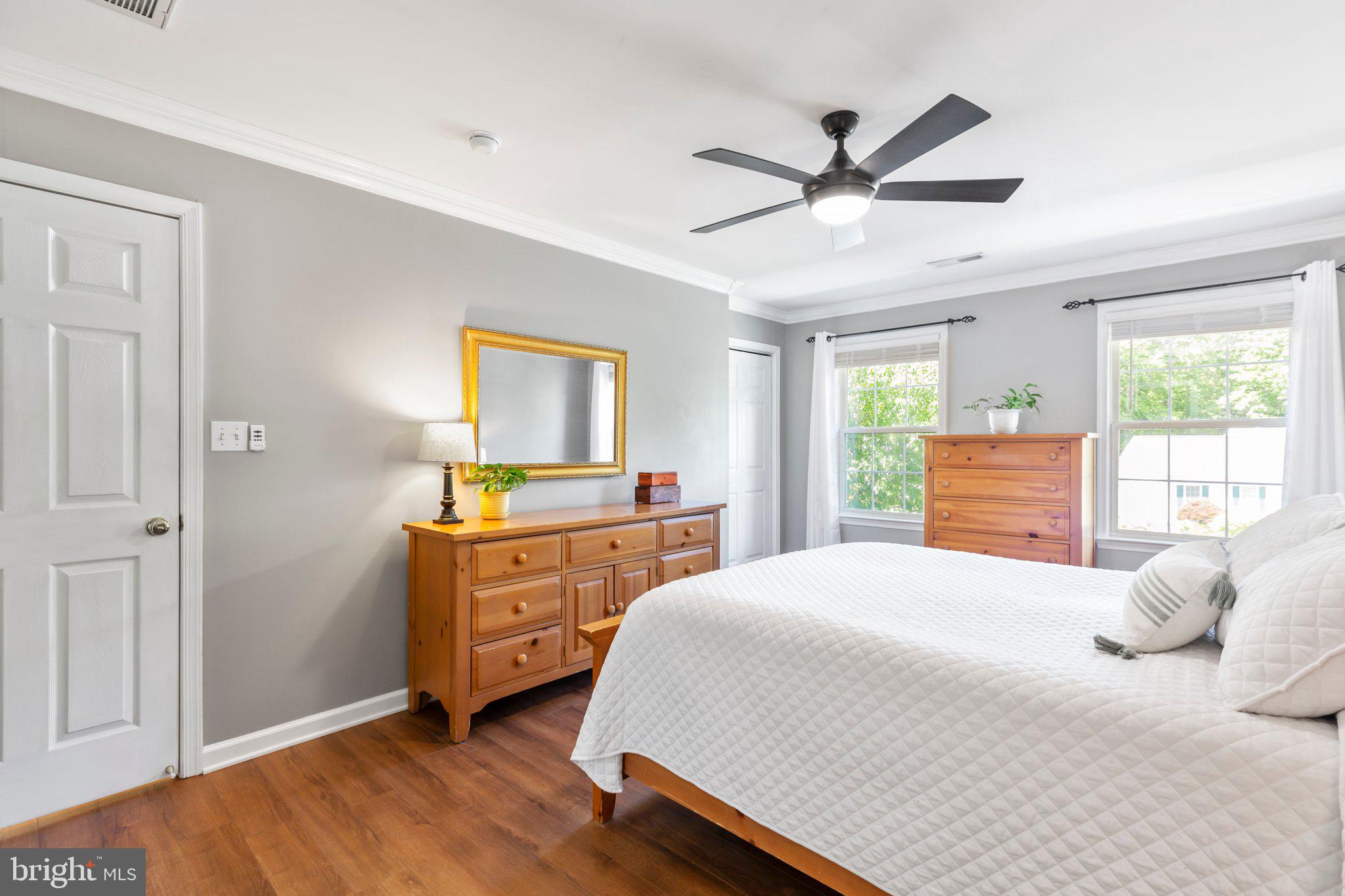 10408 WILLOW CREEK COURT