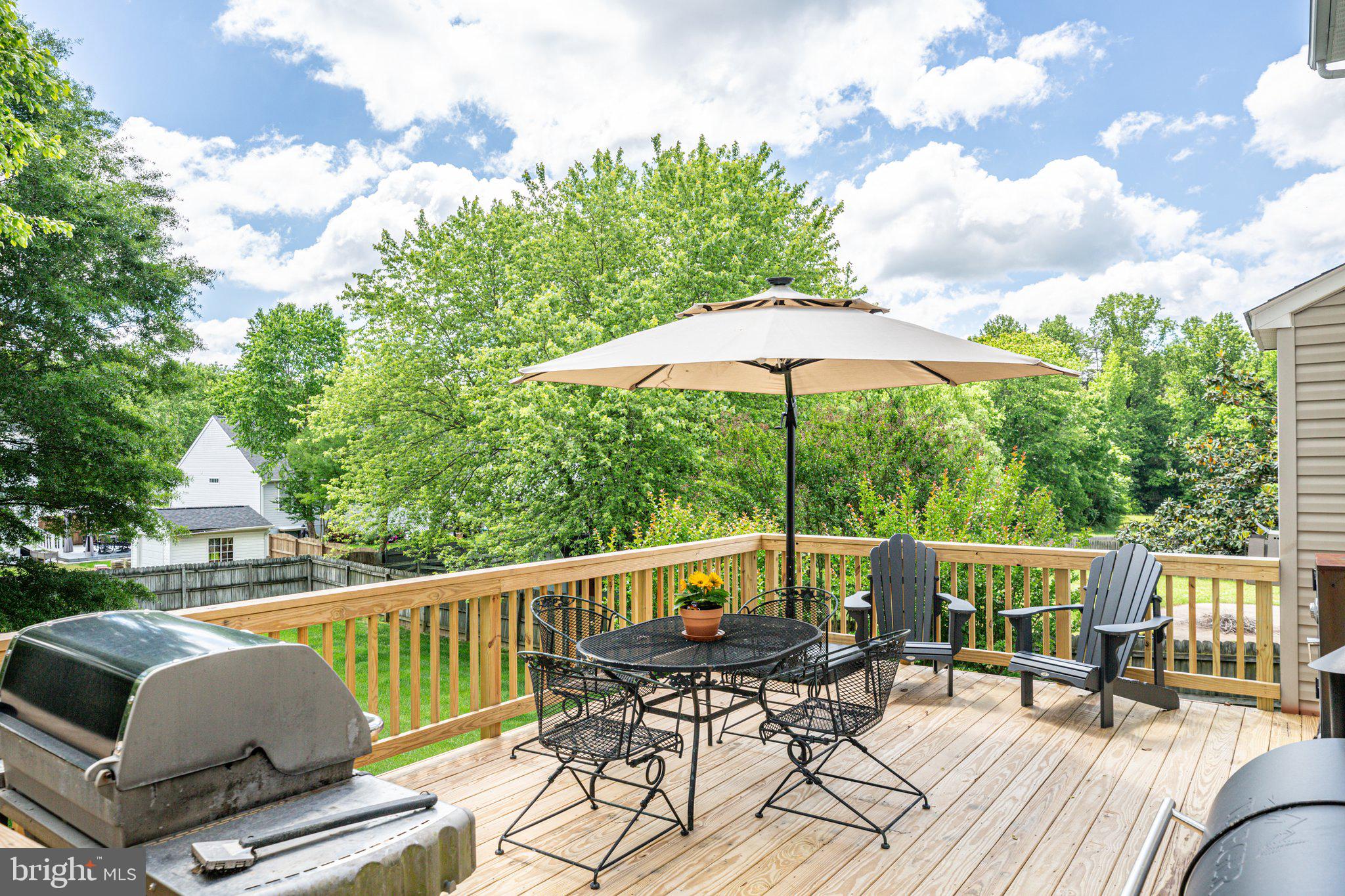 10408 WILLOW CREEK COURT