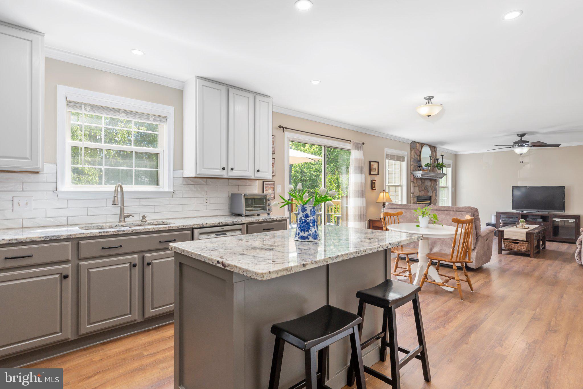 10408 WILLOW CREEK COURT