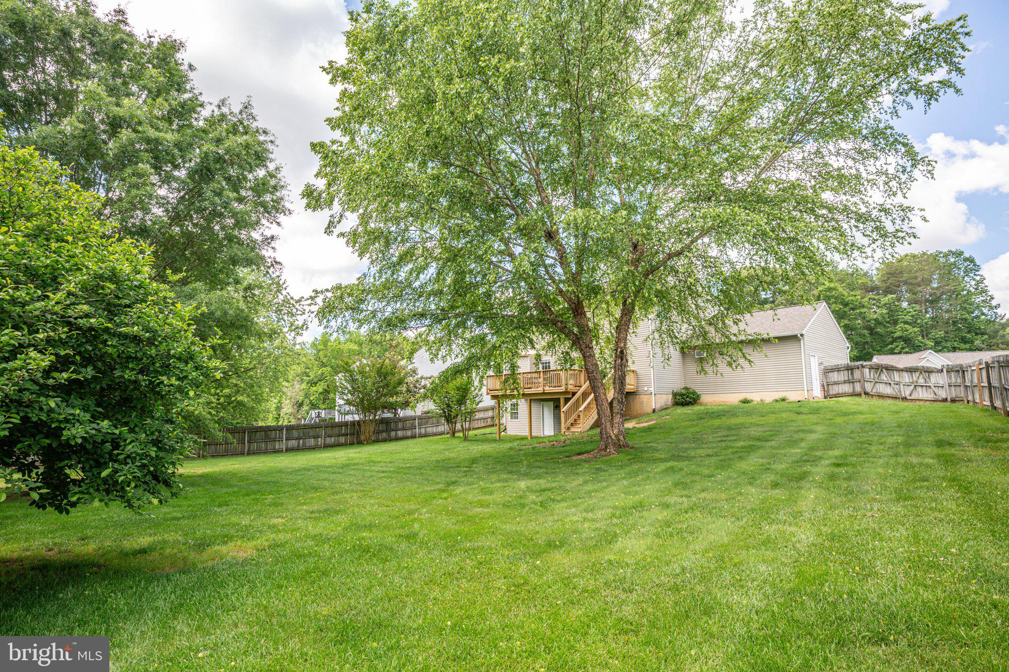 10408 WILLOW CREEK COURT